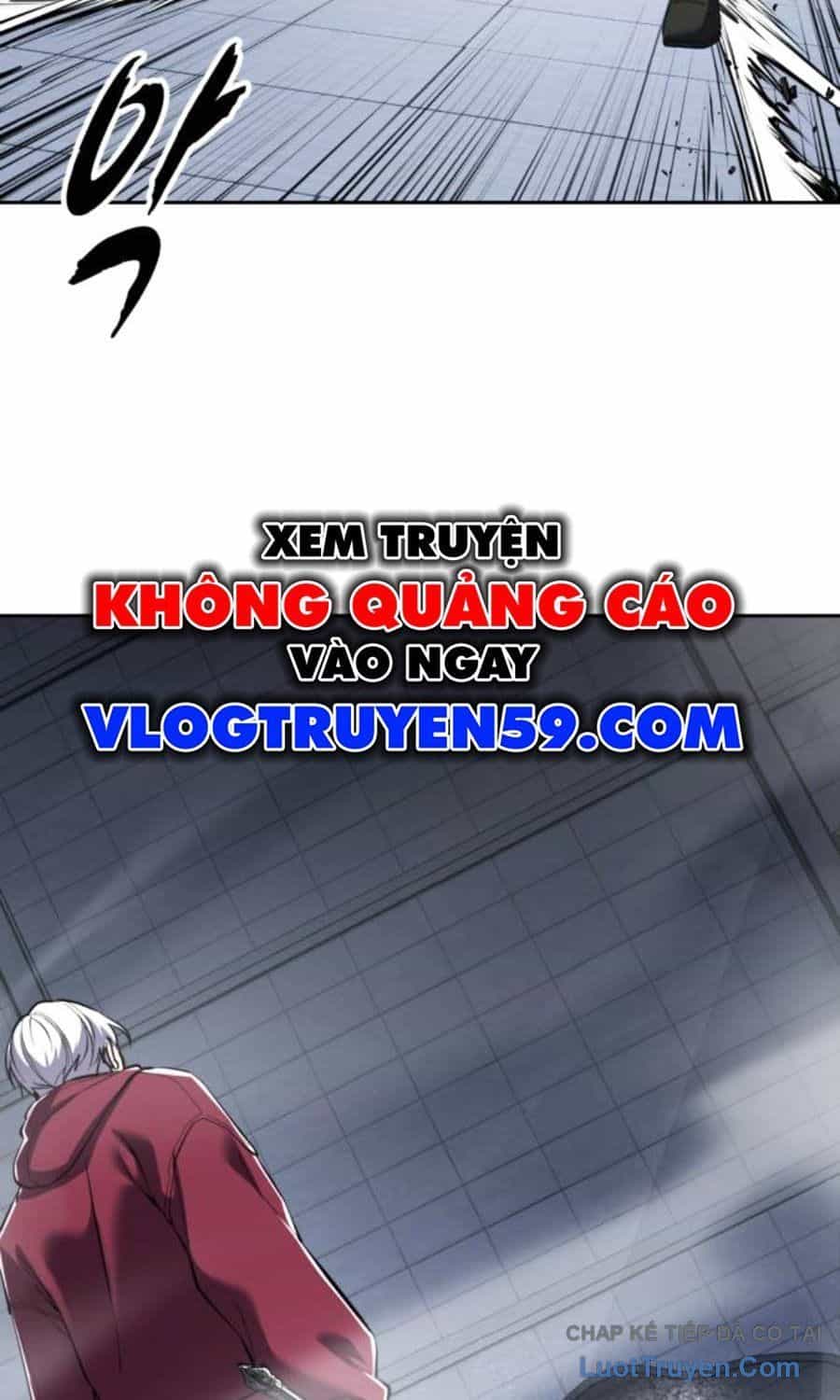 Cậu Bé Của Thần Chết - Chương 309 - ảnh 140