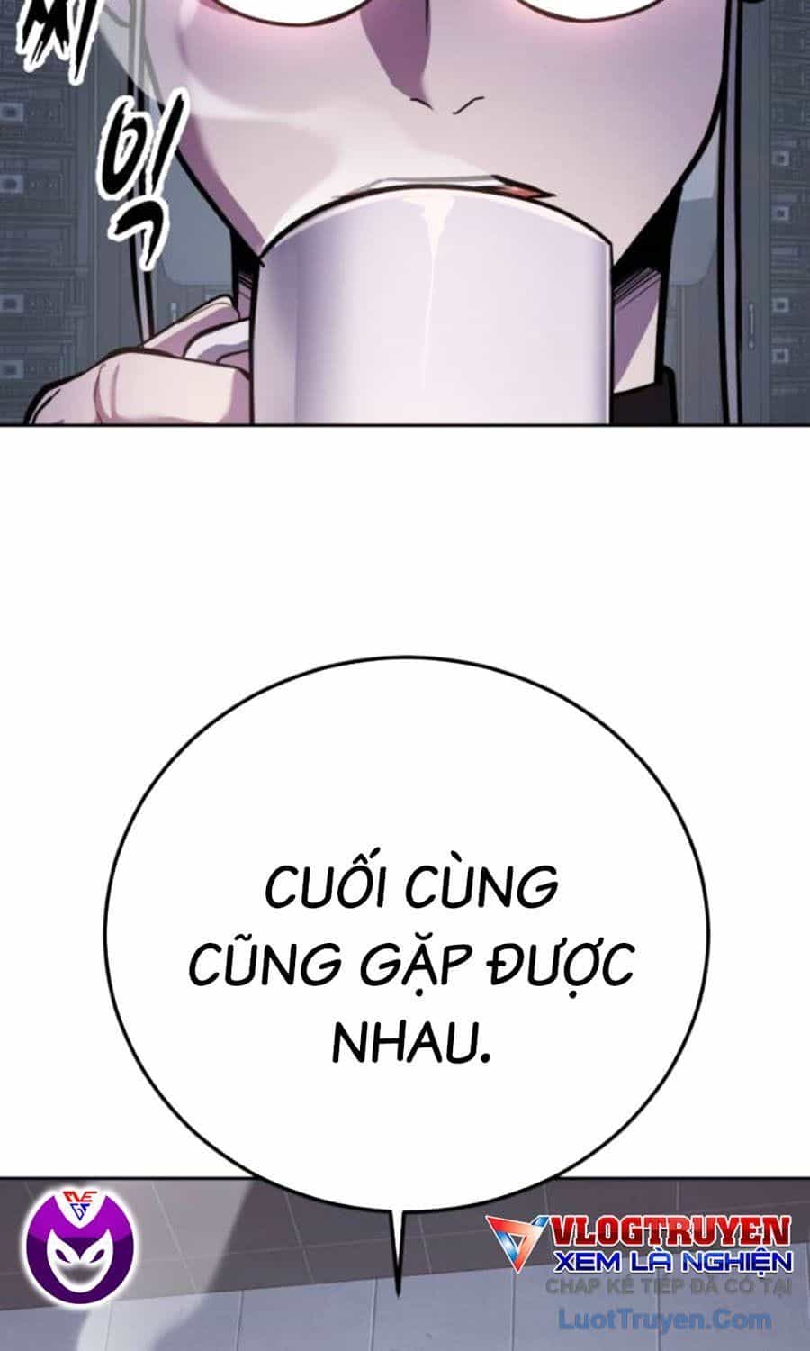 Cậu Bé Của Thần Chết - Chương 309 - ảnh 145