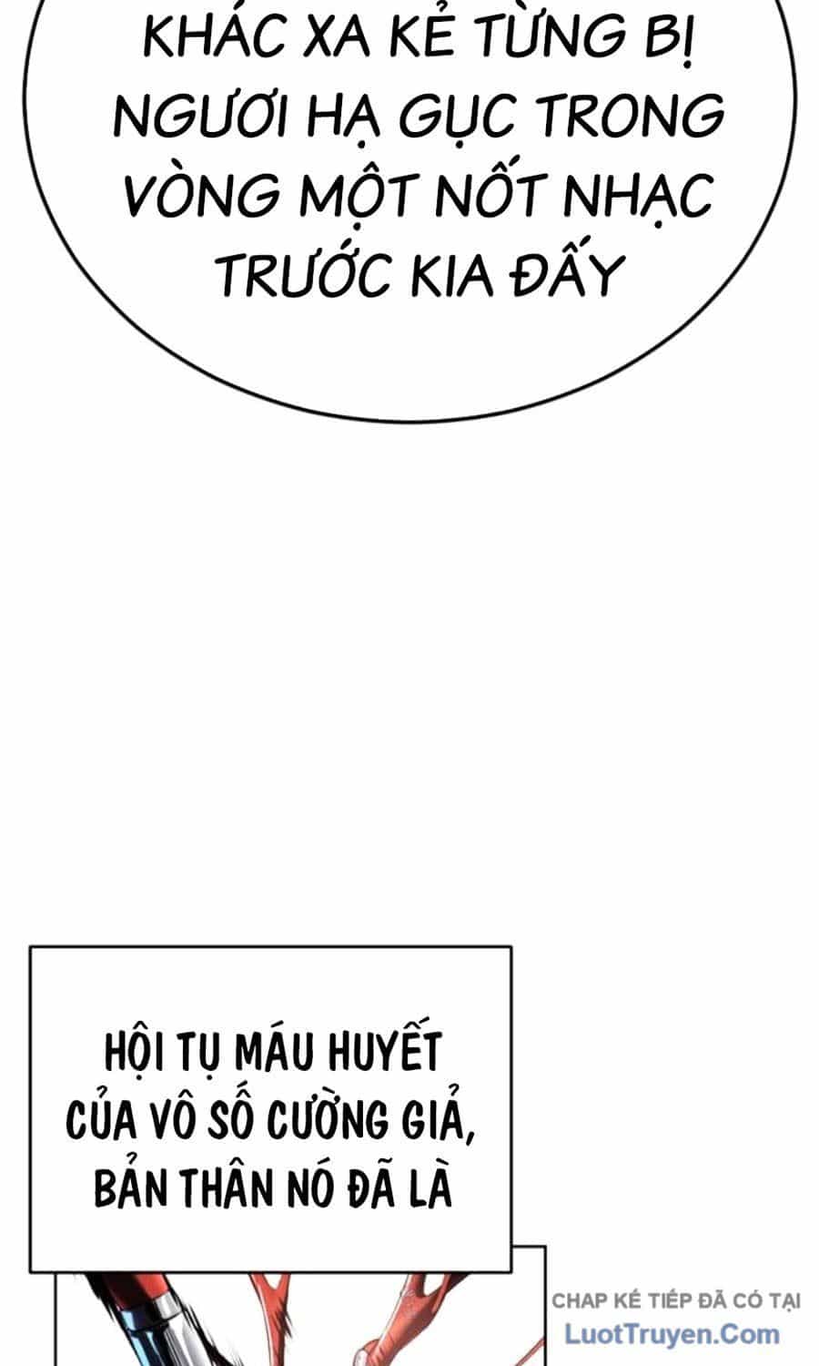 Cậu Bé Của Thần Chết - Chương 309 - ảnh 155
