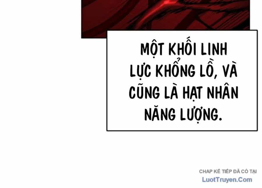 Cậu Bé Của Thần Chết - Chương 309 - ảnh 157