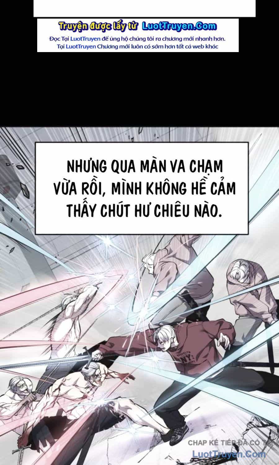 Cậu Bé Của Thần Chết - Chương 309 - ảnh 165