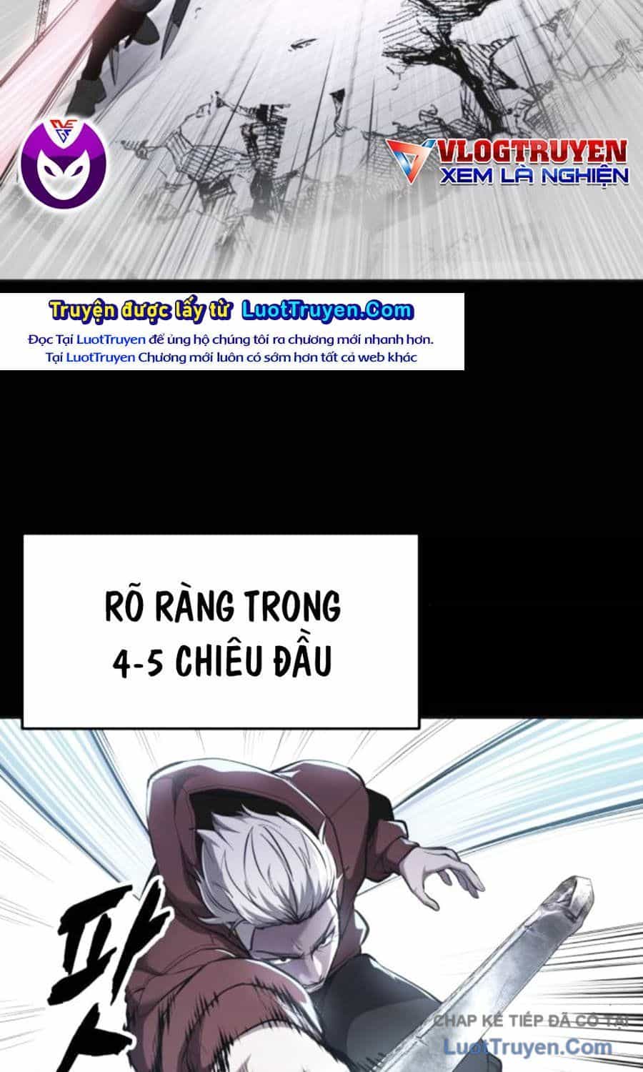 Cậu Bé Của Thần Chết - Chương 309 - ảnh 166