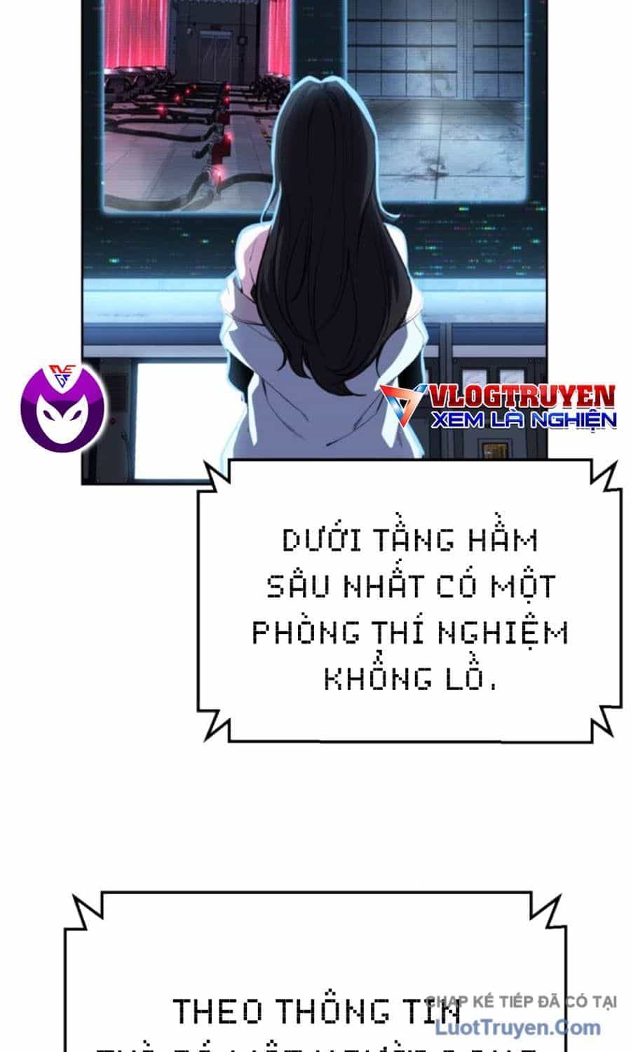 Cậu Bé Của Thần Chết - Chương 309 - ảnh 17