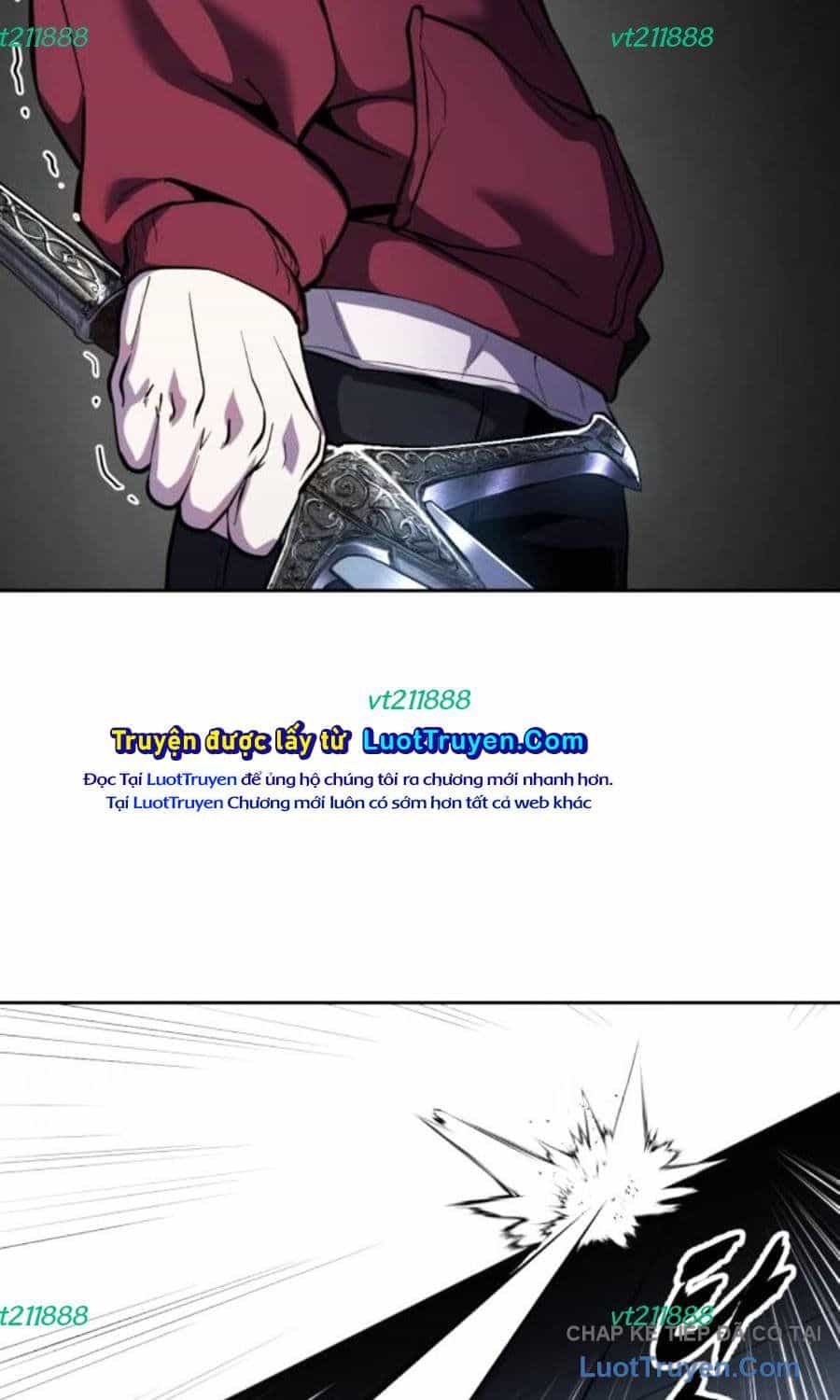 Cậu Bé Của Thần Chết - Chương 309 - ảnh 175