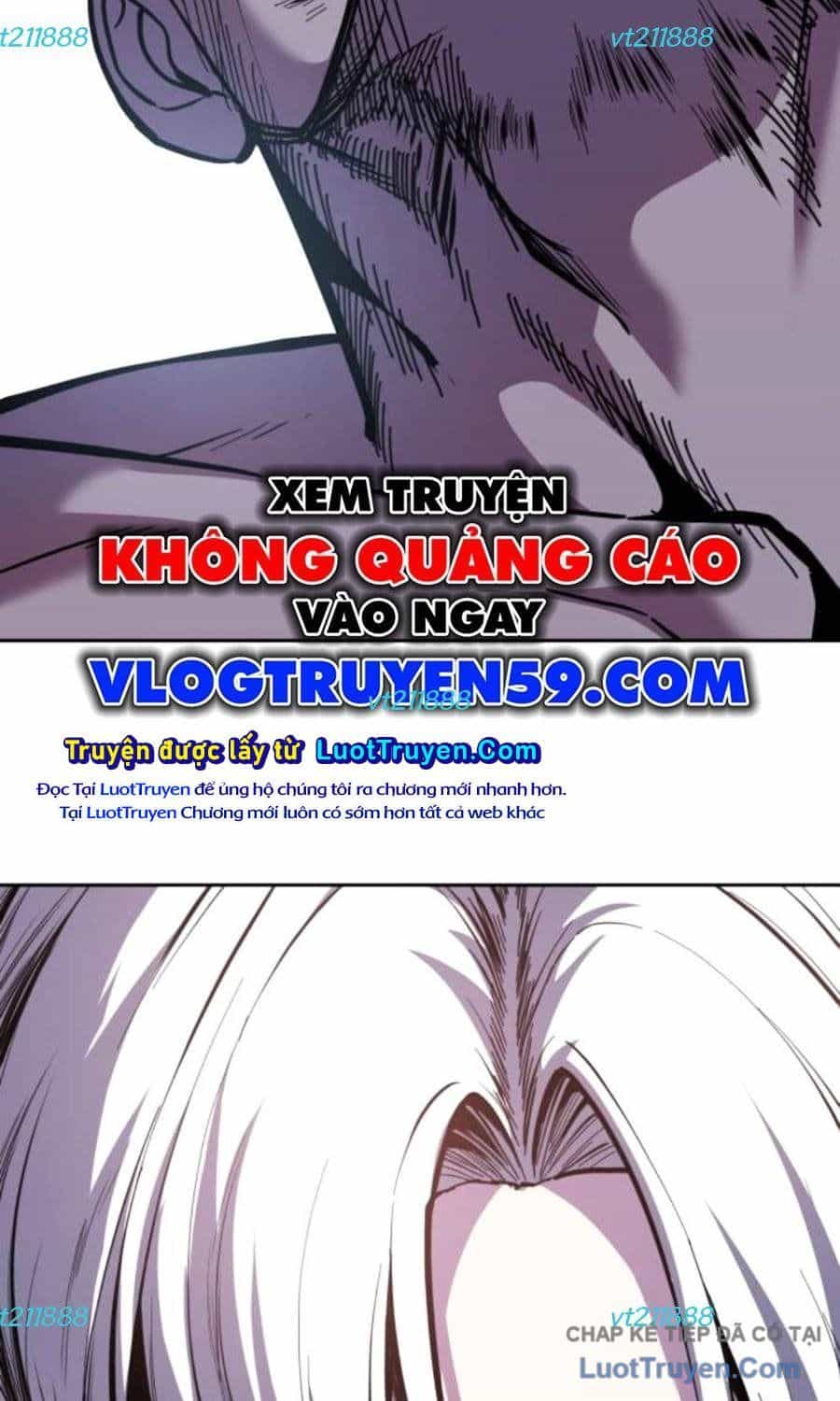 Cậu Bé Của Thần Chết - Chương 309 - ảnh 181