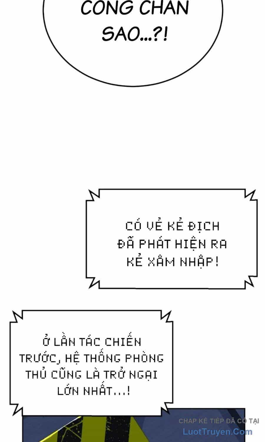 Cậu Bé Của Thần Chết - Chương 309 - ảnh 22