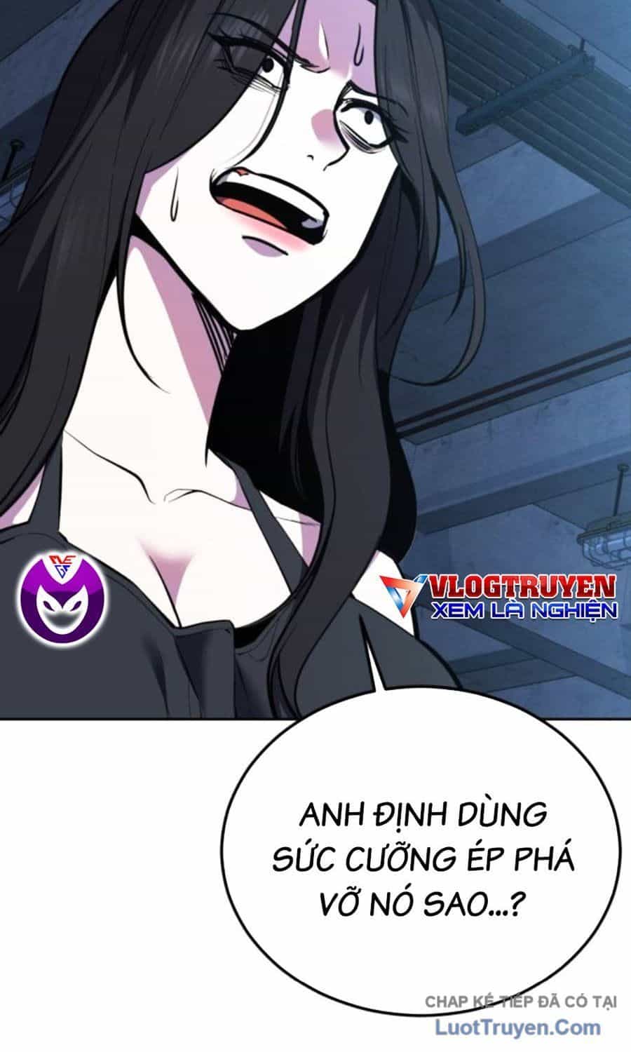 Cậu Bé Của Thần Chết - Chương 309 - ảnh 30