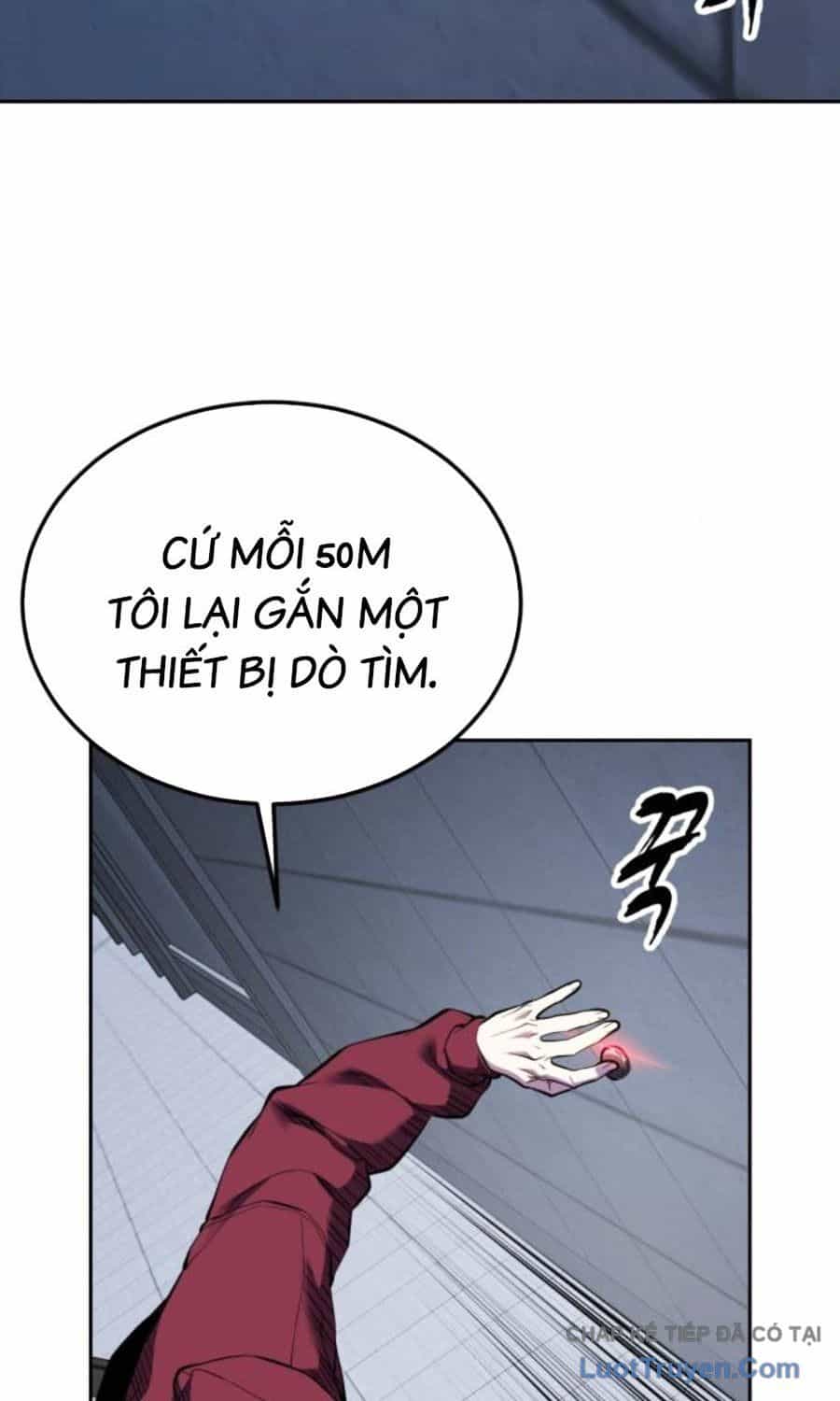 Cậu Bé Của Thần Chết - Chương 309 - ảnh 32