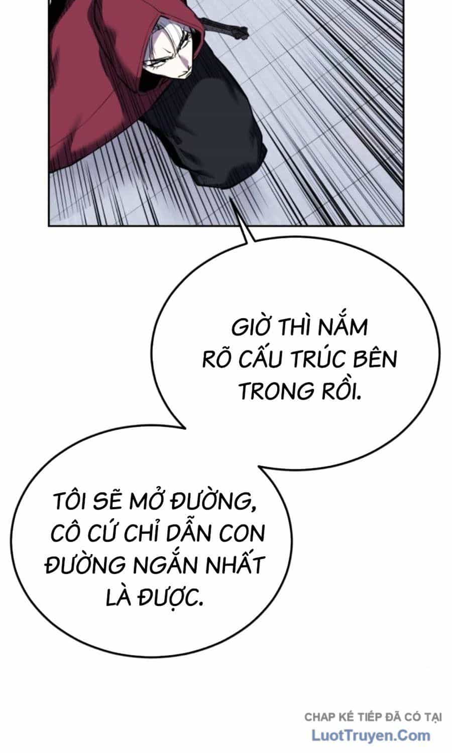 Cậu Bé Của Thần Chết - Chương 309 - ảnh 33