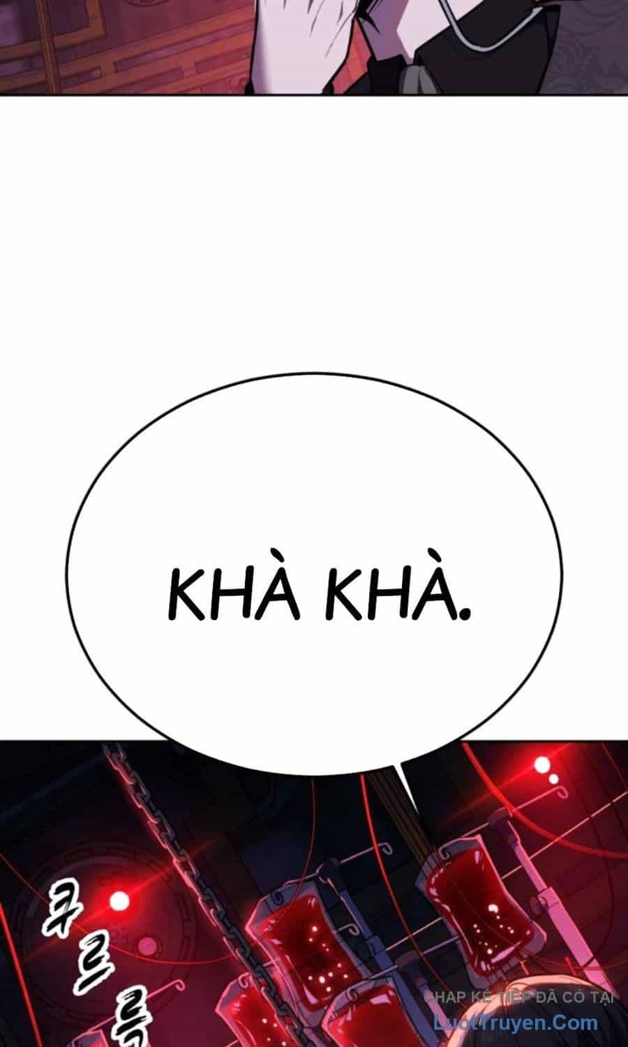 Cậu Bé Của Thần Chết - Chương 309 - ảnh 38