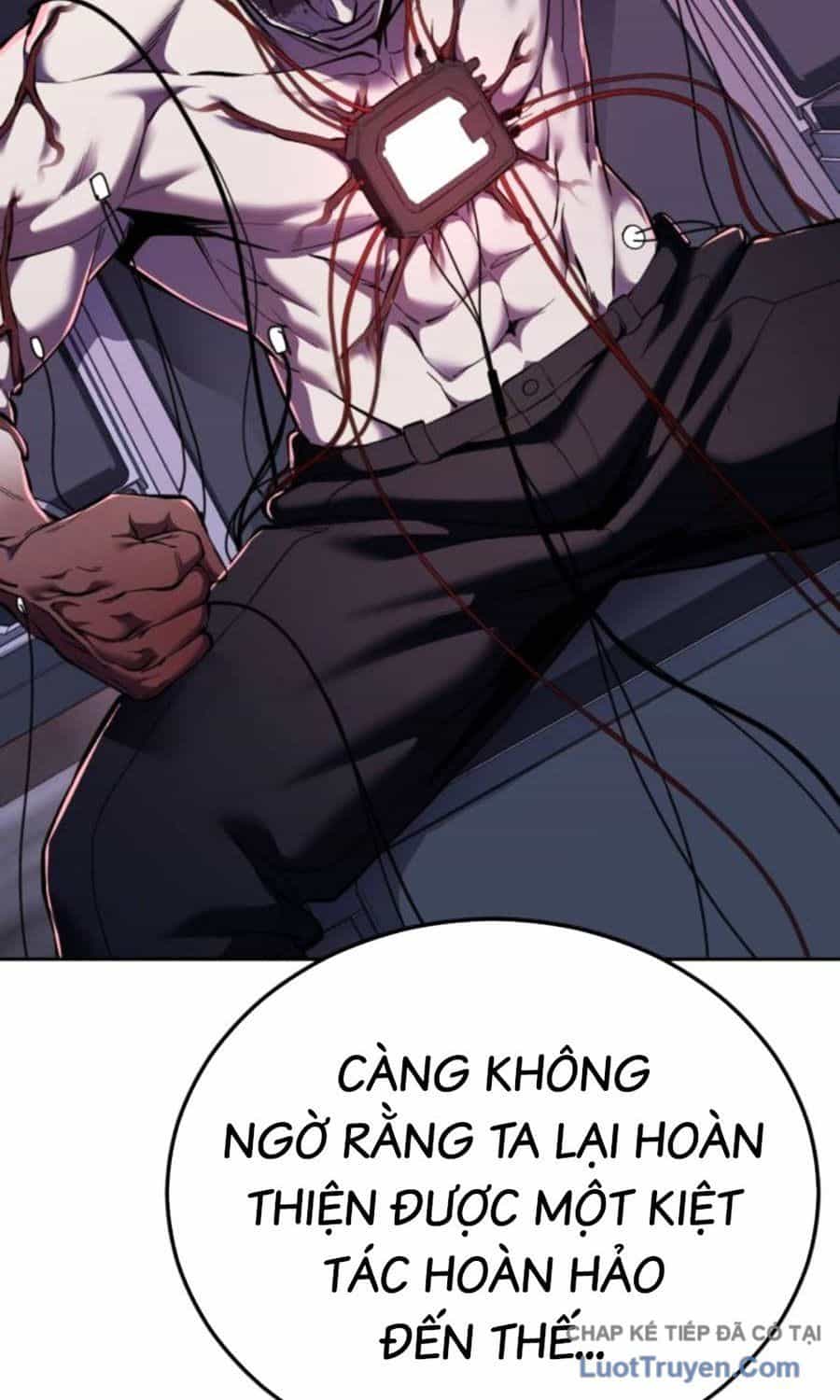Cậu Bé Của Thần Chết - Chương 309 - ảnh 42