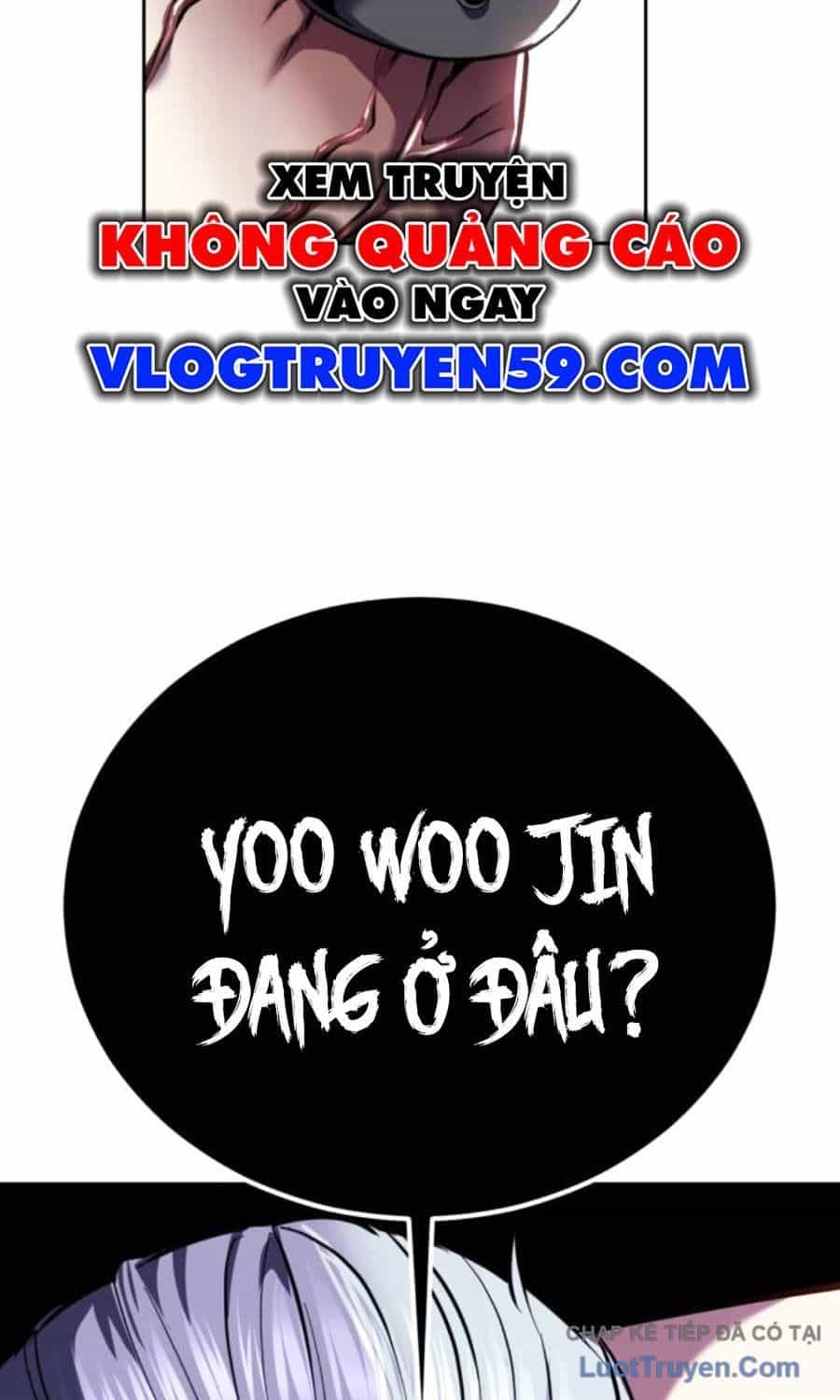 Cậu Bé Của Thần Chết - Chương 309 - ảnh 44