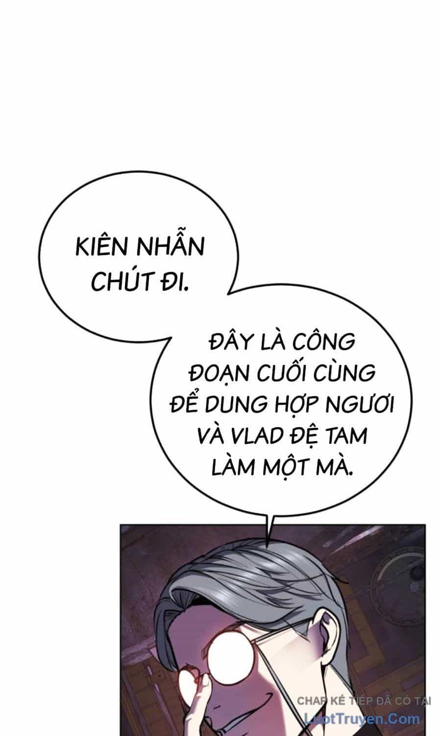Cậu Bé Của Thần Chết - Chương 309 - ảnh 46
