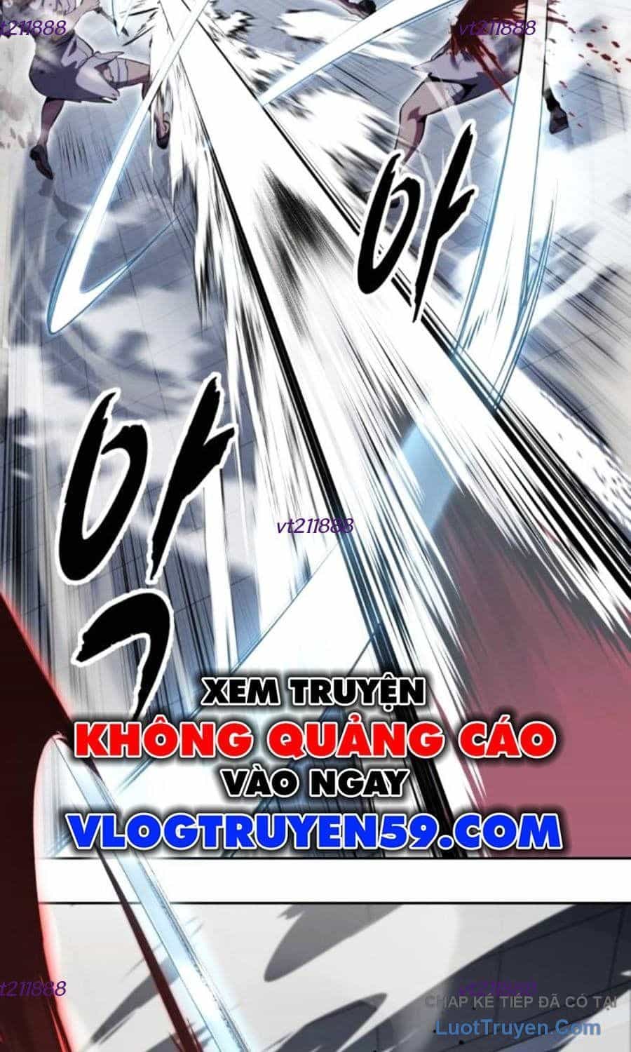 Cậu Bé Của Thần Chết - Chương 309 - ảnh 5