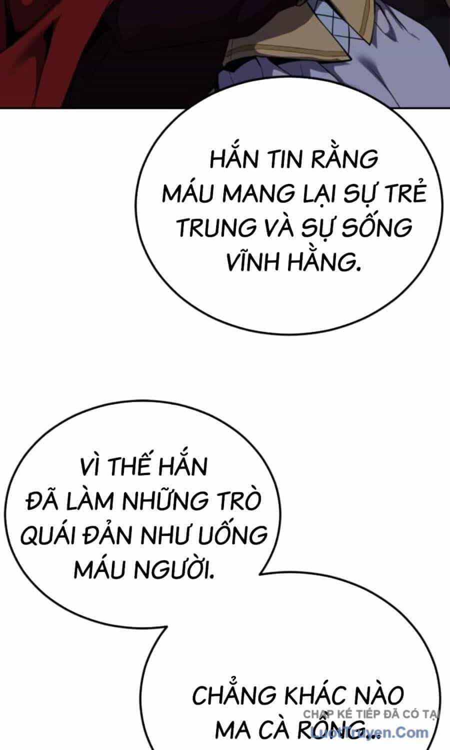 Cậu Bé Của Thần Chết - Chương 309 - ảnh 51