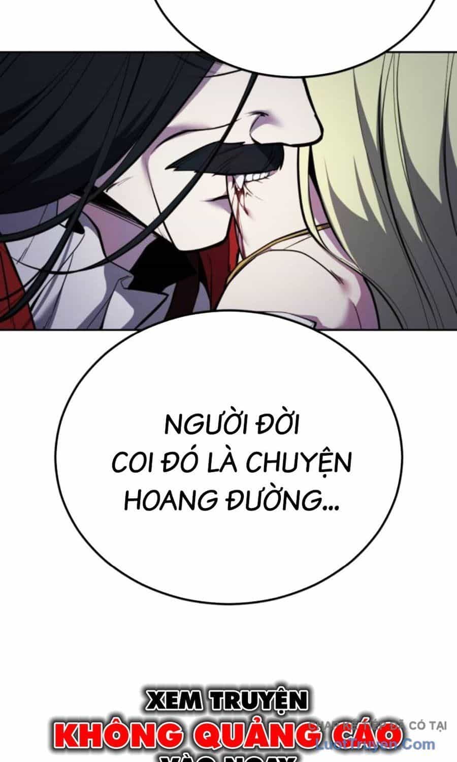 Cậu Bé Của Thần Chết - Chương 309 - ảnh 52