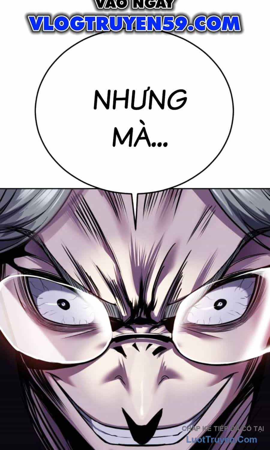 Cậu Bé Của Thần Chết - Chương 309 - ảnh 53