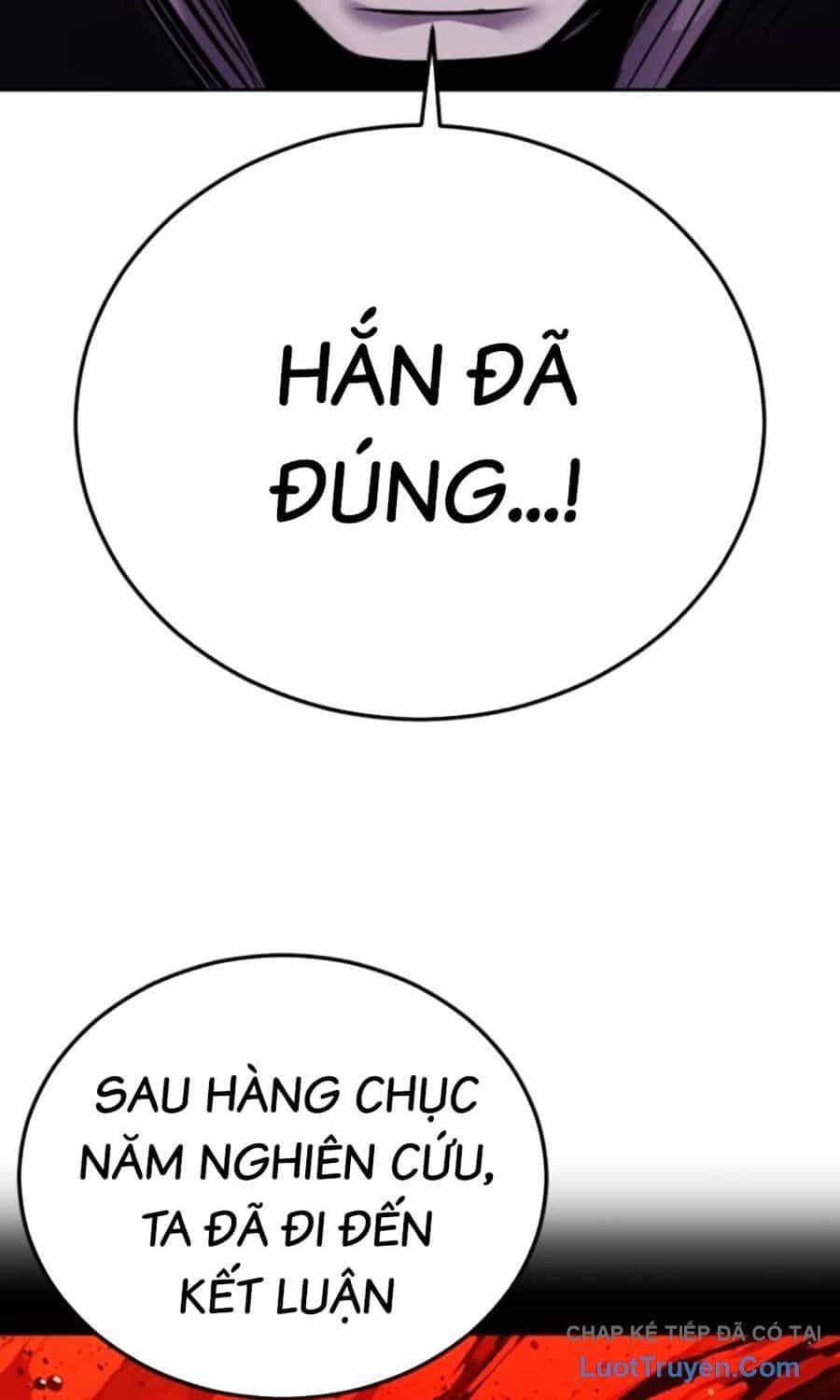 Cậu Bé Của Thần Chết - Chương 309 - ảnh 54