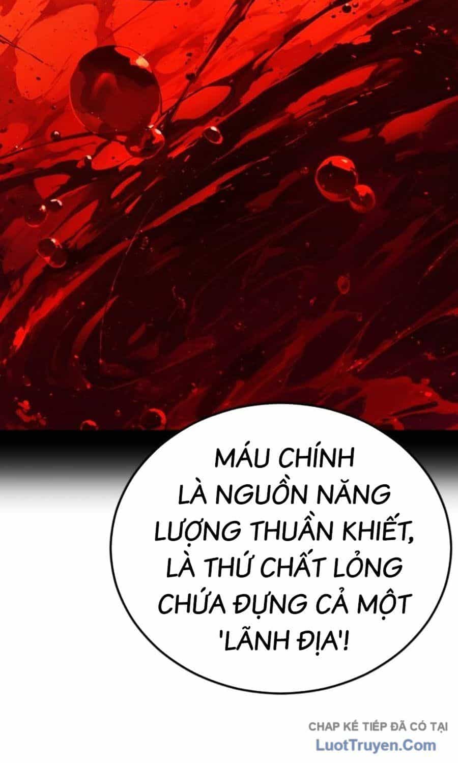 Cậu Bé Của Thần Chết - Chương 309 - ảnh 55