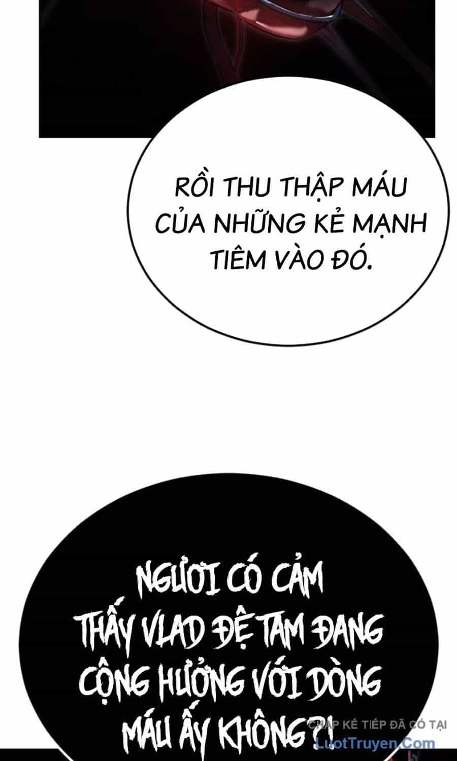 Cậu Bé Của Thần Chết - Chương 309 - ảnh 57
