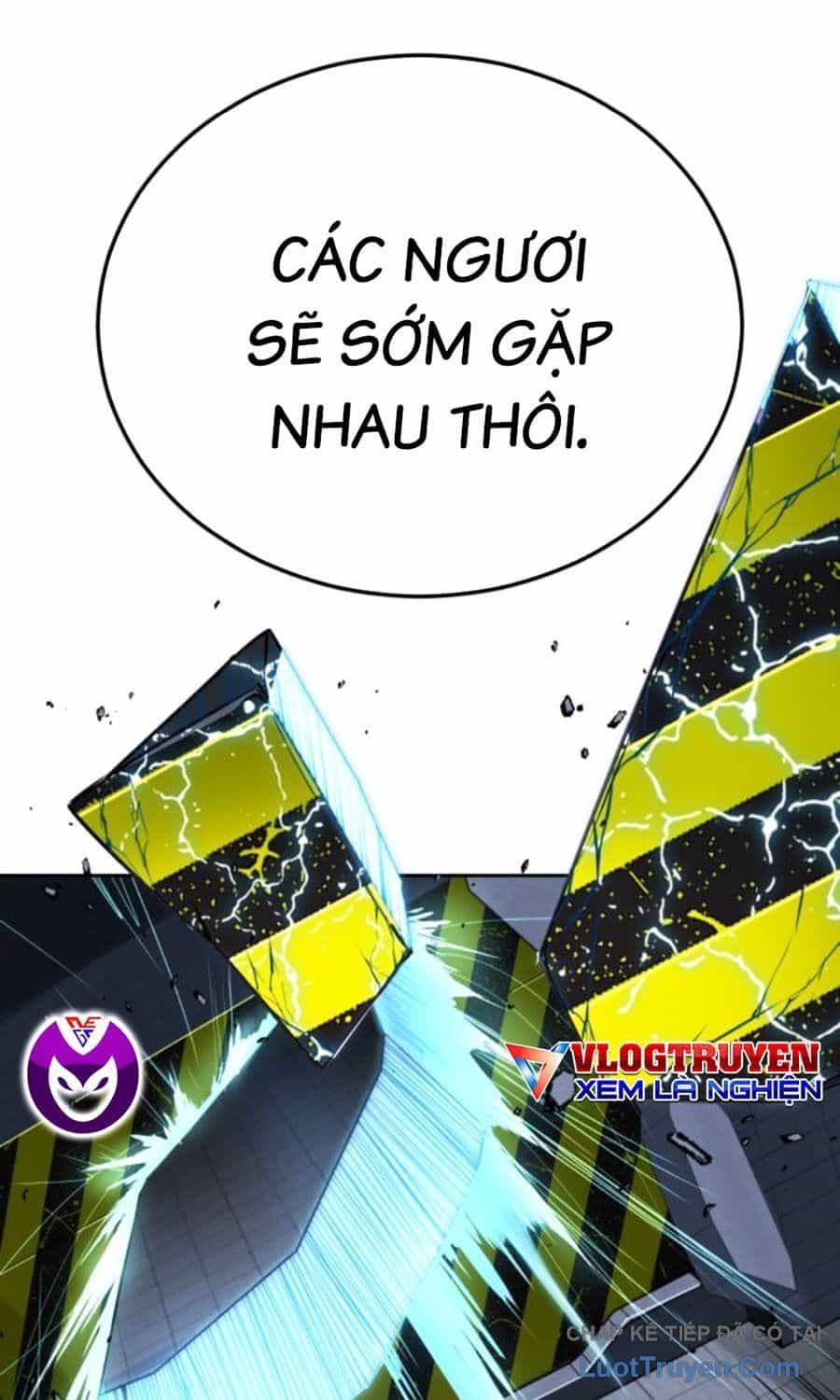 Cậu Bé Của Thần Chết - Chương 309 - ảnh 65