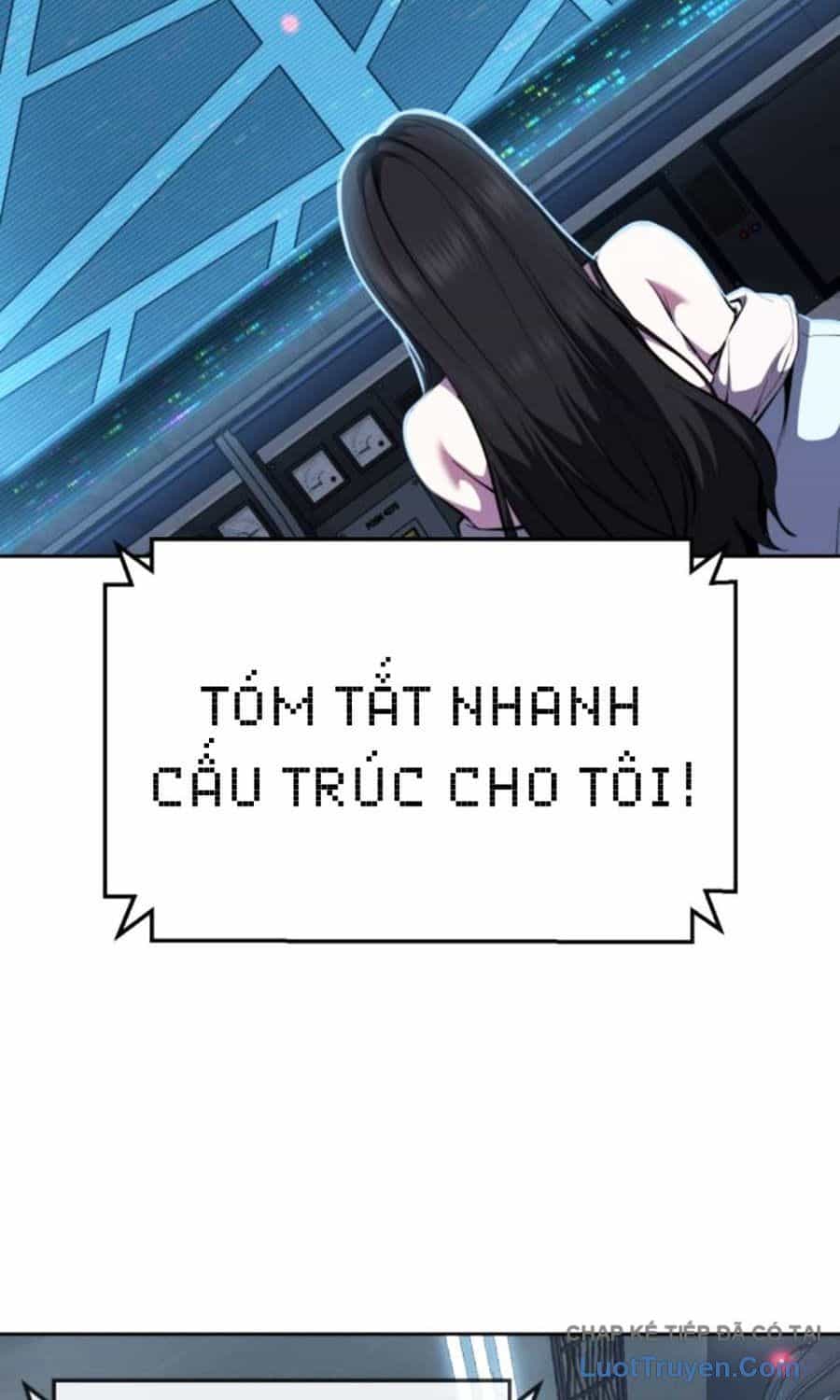 Cậu Bé Của Thần Chết - Chương 309 - ảnh 70