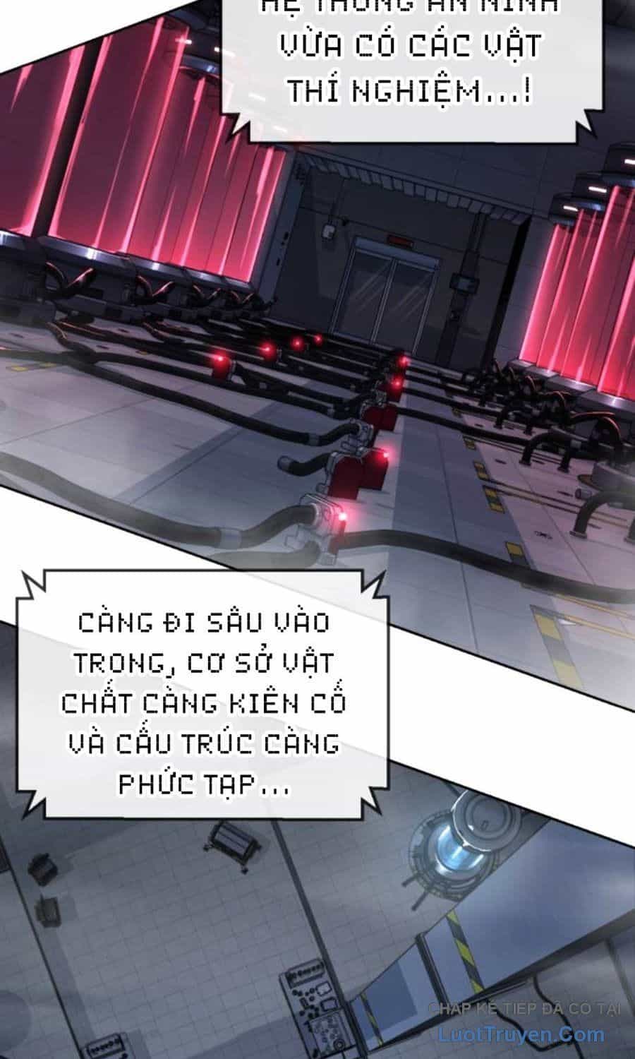 Cậu Bé Của Thần Chết - Chương 309 - ảnh 72