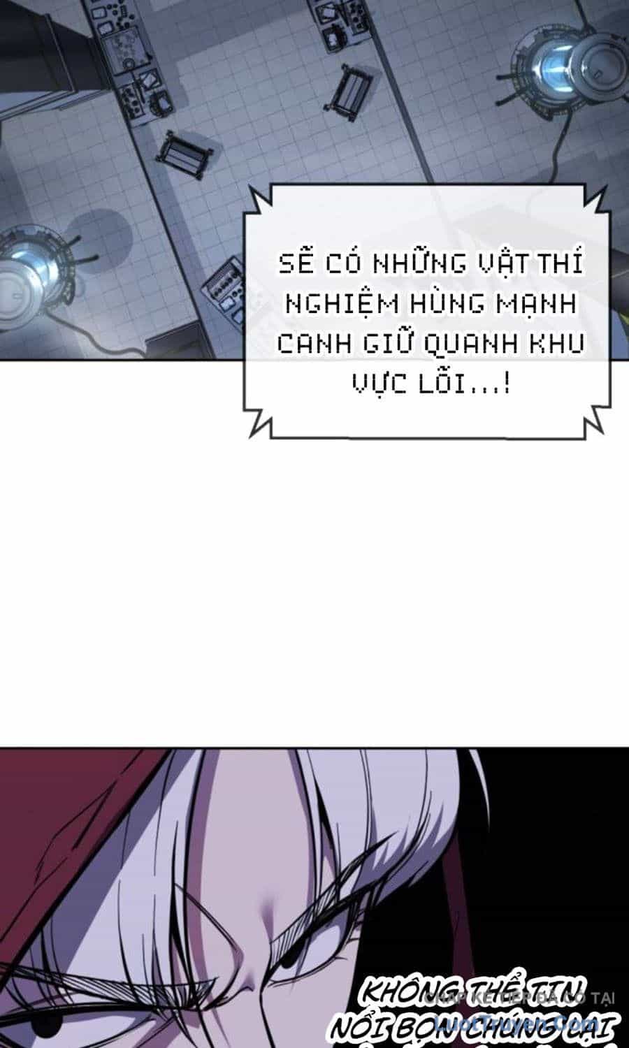 Cậu Bé Của Thần Chết - Chương 309 - ảnh 73