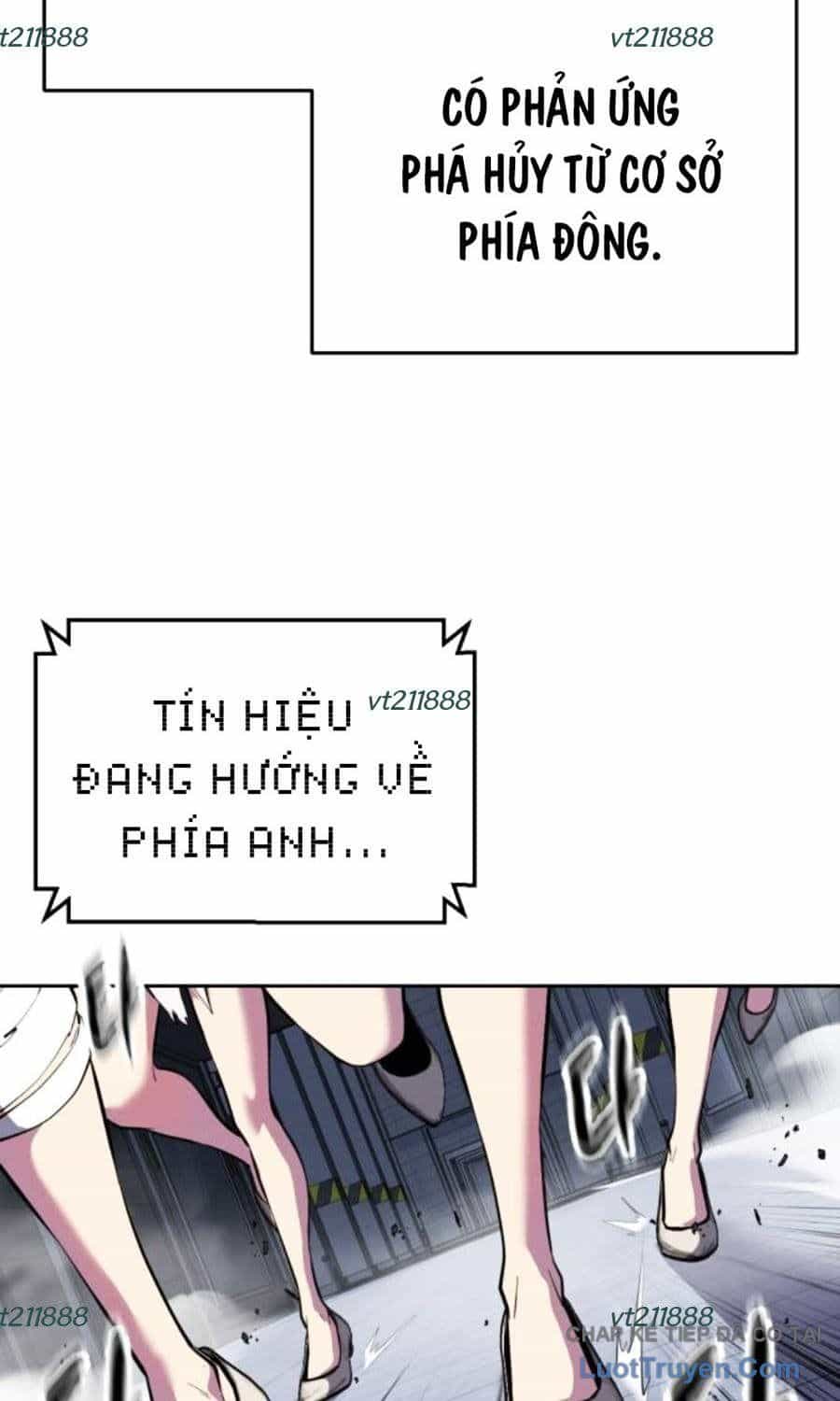 Cậu Bé Của Thần Chết - Chương 309 - ảnh 81