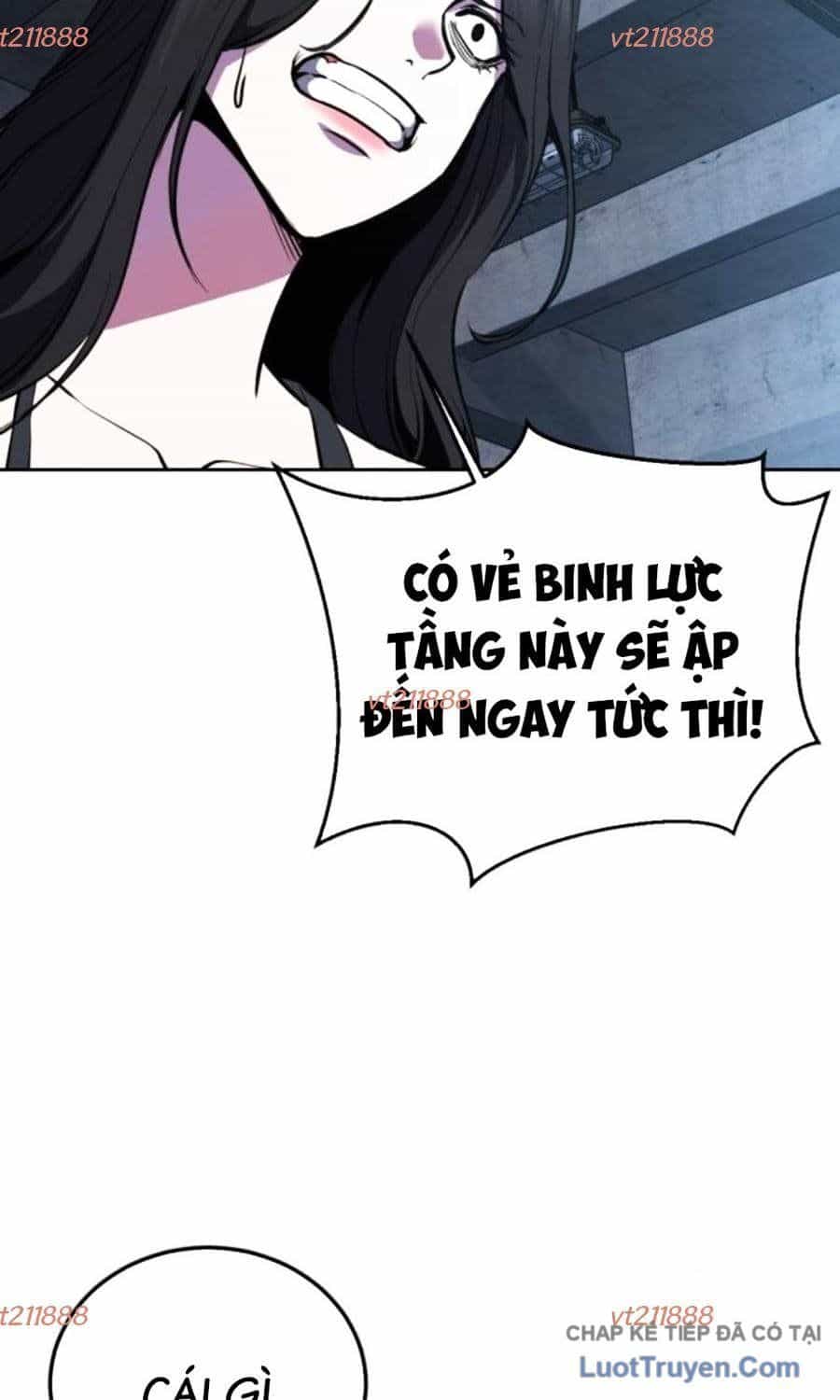 Cậu Bé Của Thần Chết - Chương 309 - ảnh 87