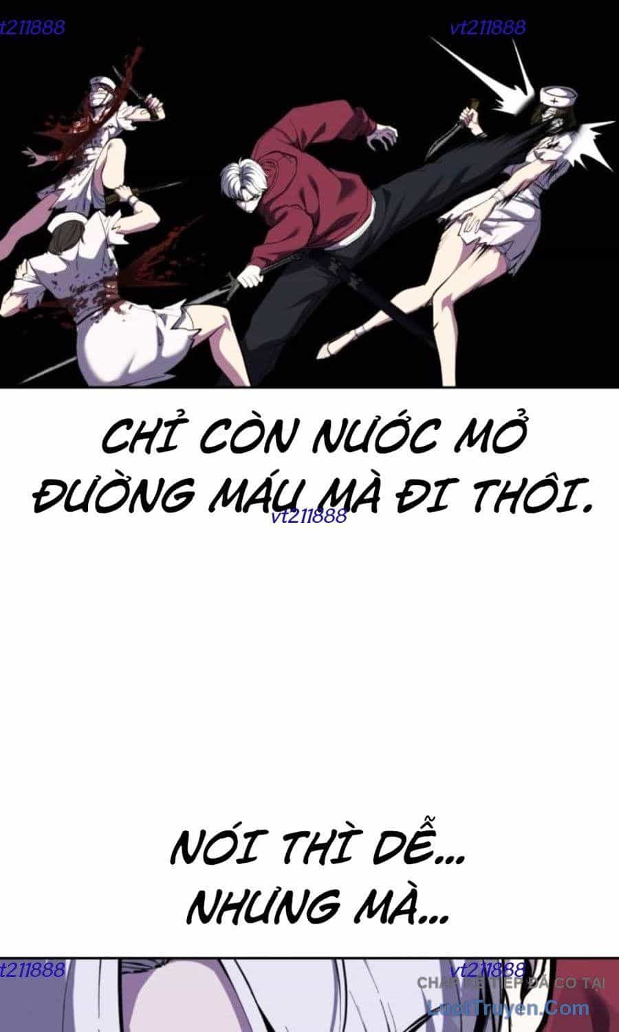 Cậu Bé Của Thần Chết - Chương 309 - ảnh 92