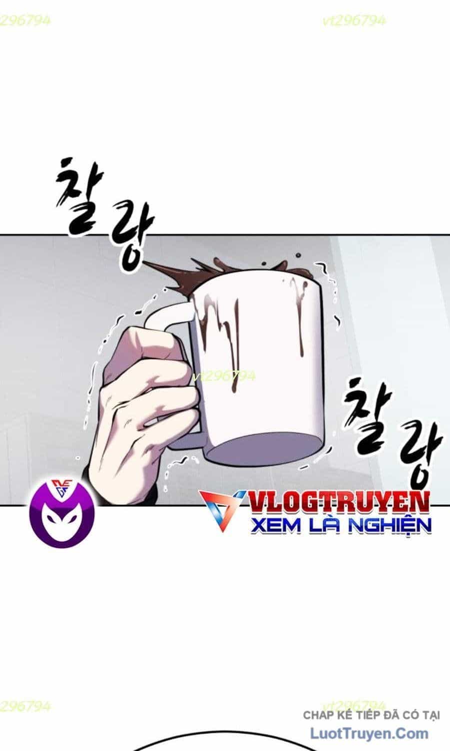 Cậu Bé Của Thần Chết - Chương 310 - ảnh 10
