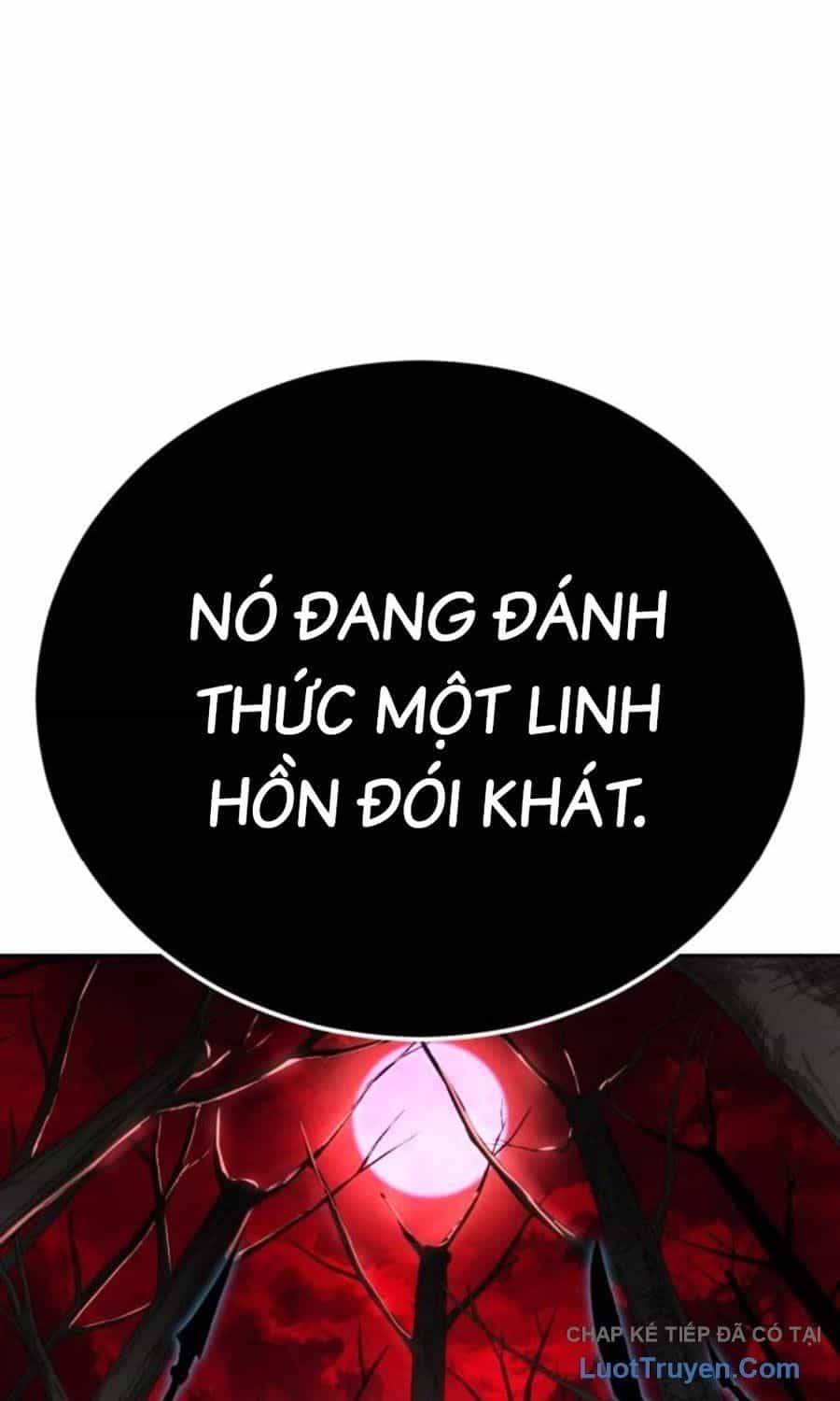 Cậu Bé Của Thần Chết - Chương 310 - ảnh 103