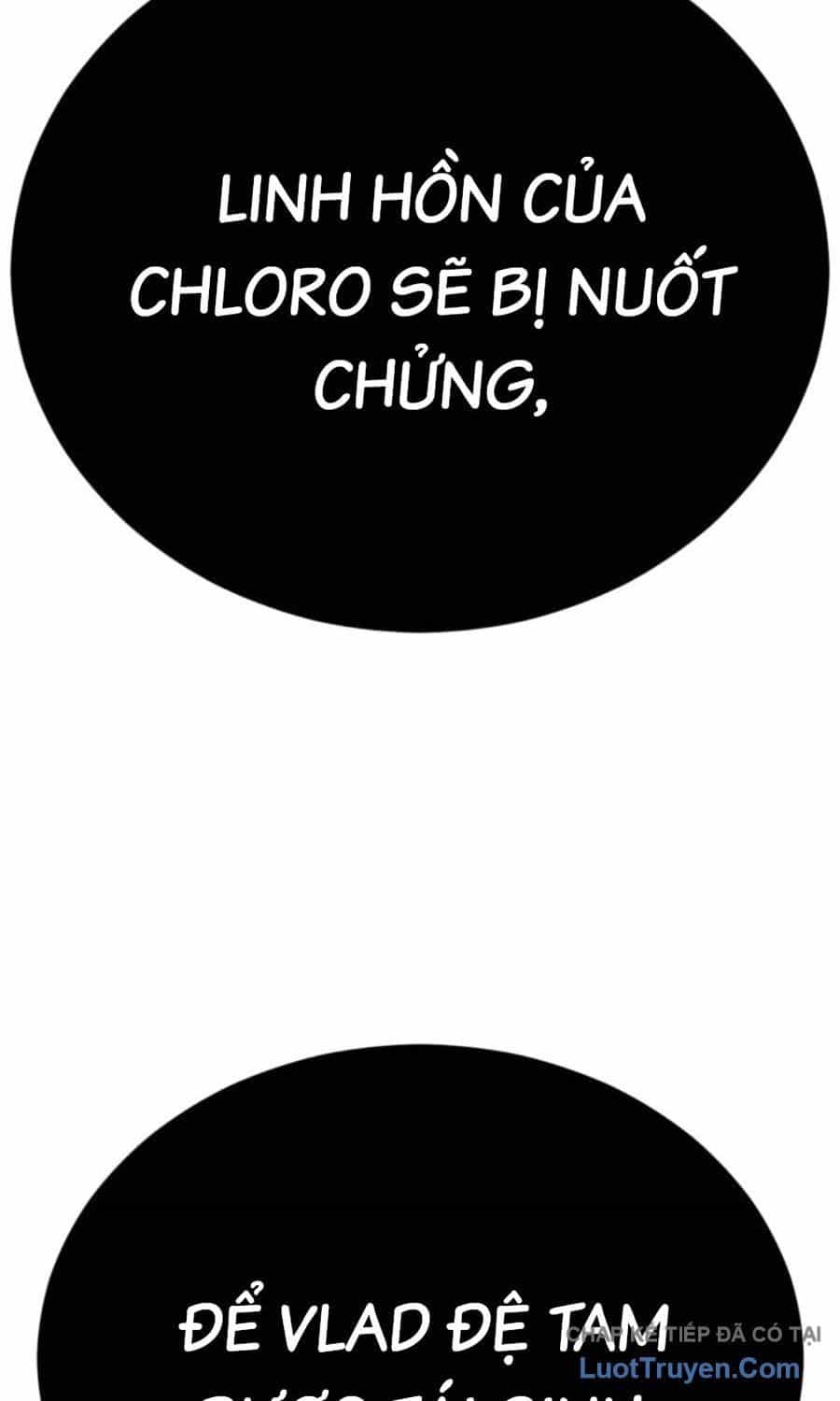 Cậu Bé Của Thần Chết - Chương 310 - ảnh 104