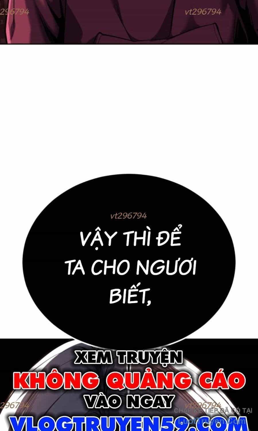 Cậu Bé Của Thần Chết - Chương 310 - ảnh 123