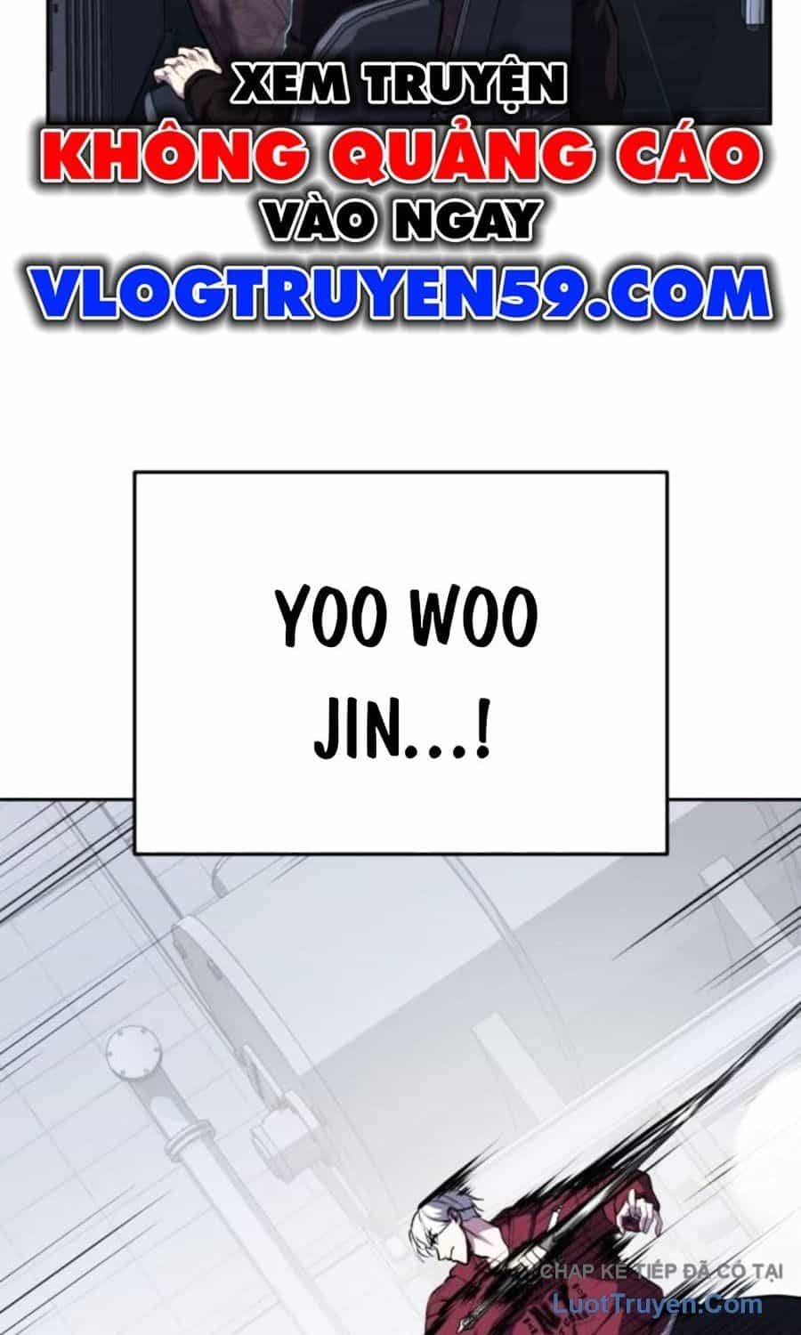 Cậu Bé Của Thần Chết - Chương 310 - ảnh 14