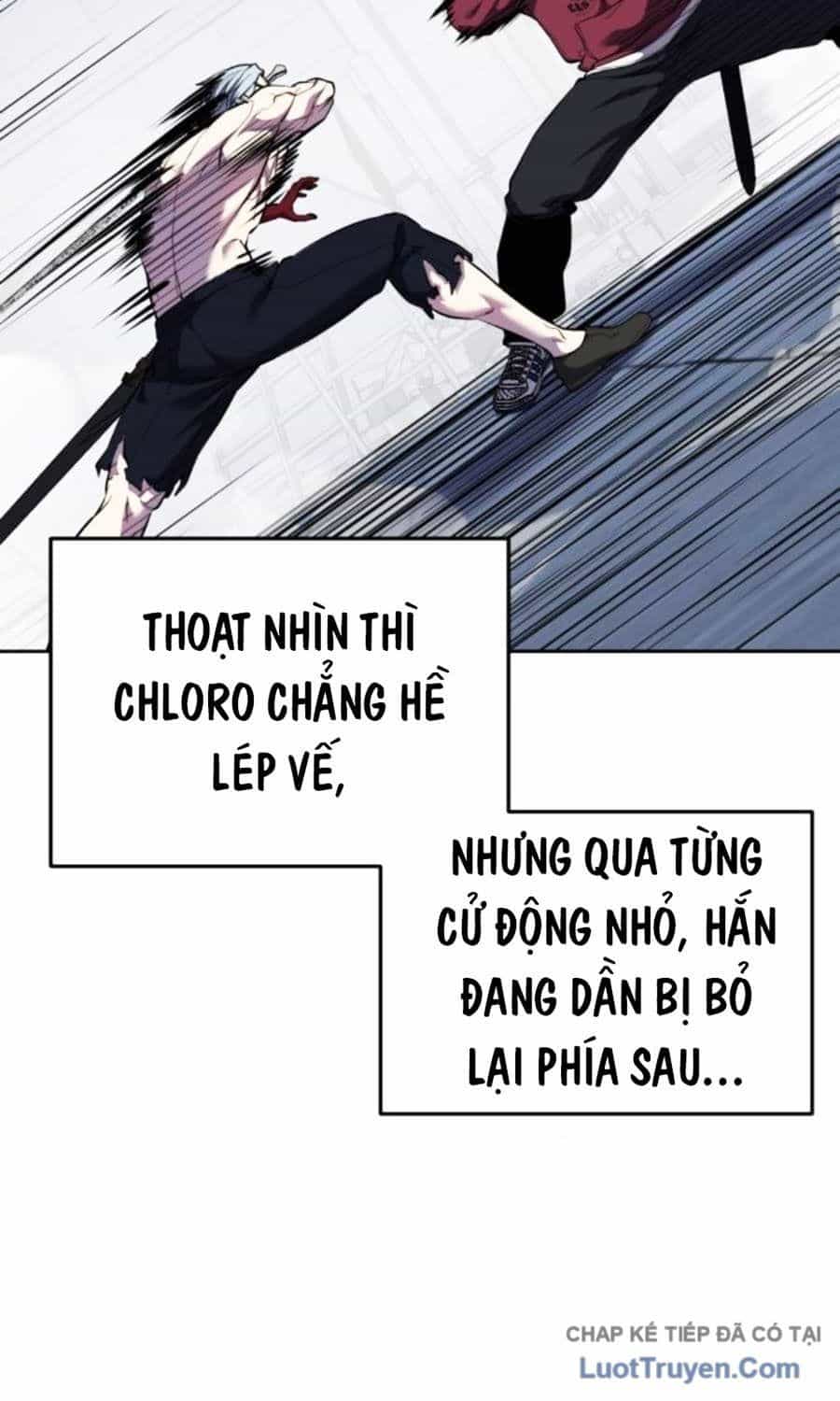 Cậu Bé Của Thần Chết - Chương 310 - ảnh 15