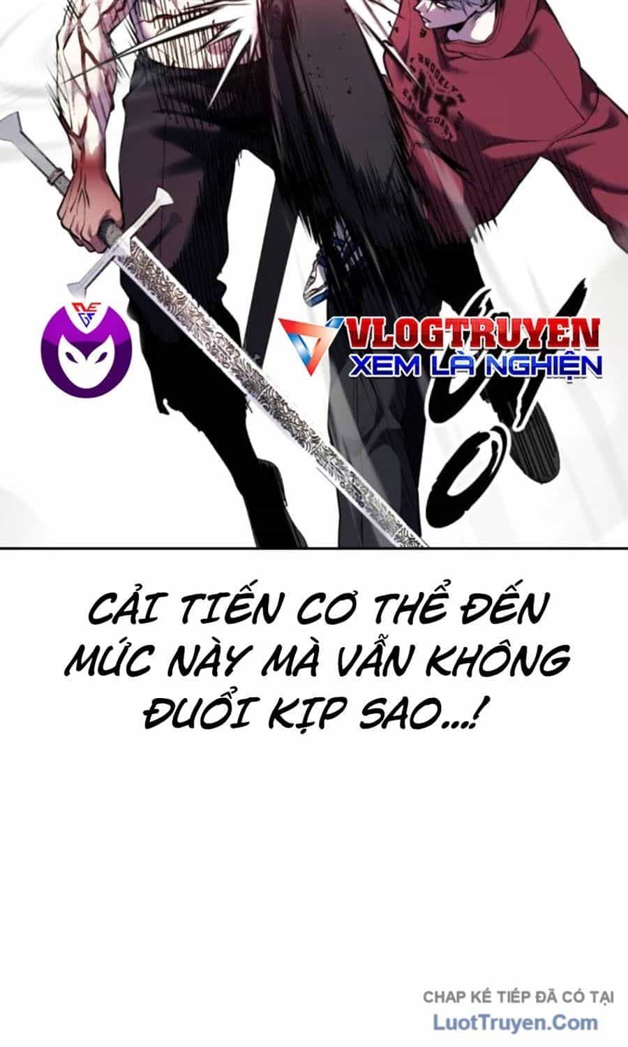 Cậu Bé Của Thần Chết - Chương 310 - ảnh 19