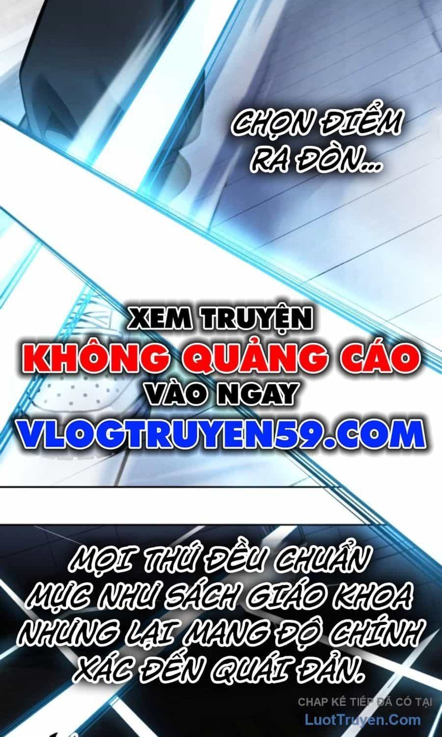 Cậu Bé Của Thần Chết - Chương 310 - ảnh 23