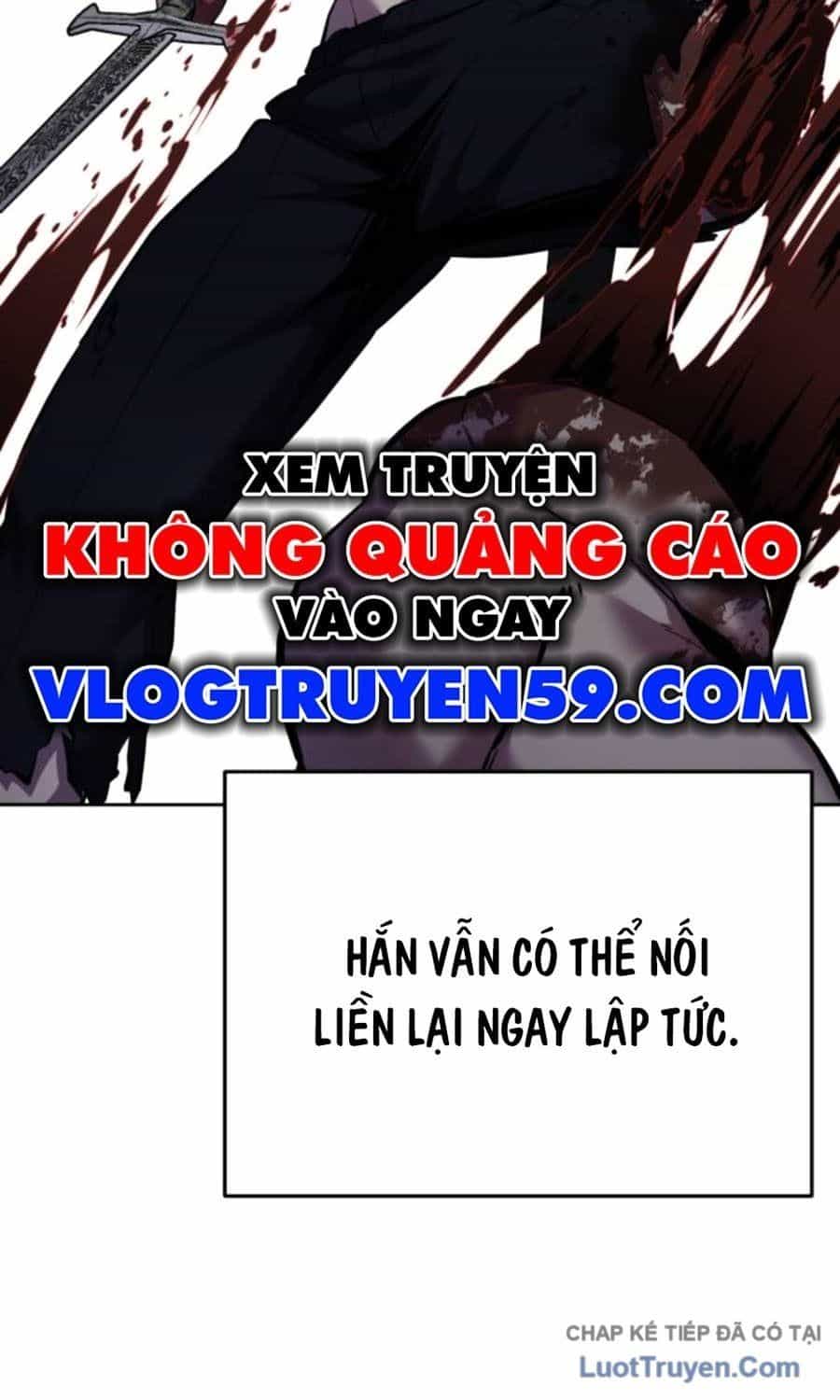 Cậu Bé Của Thần Chết - Chương 310 - ảnh 39