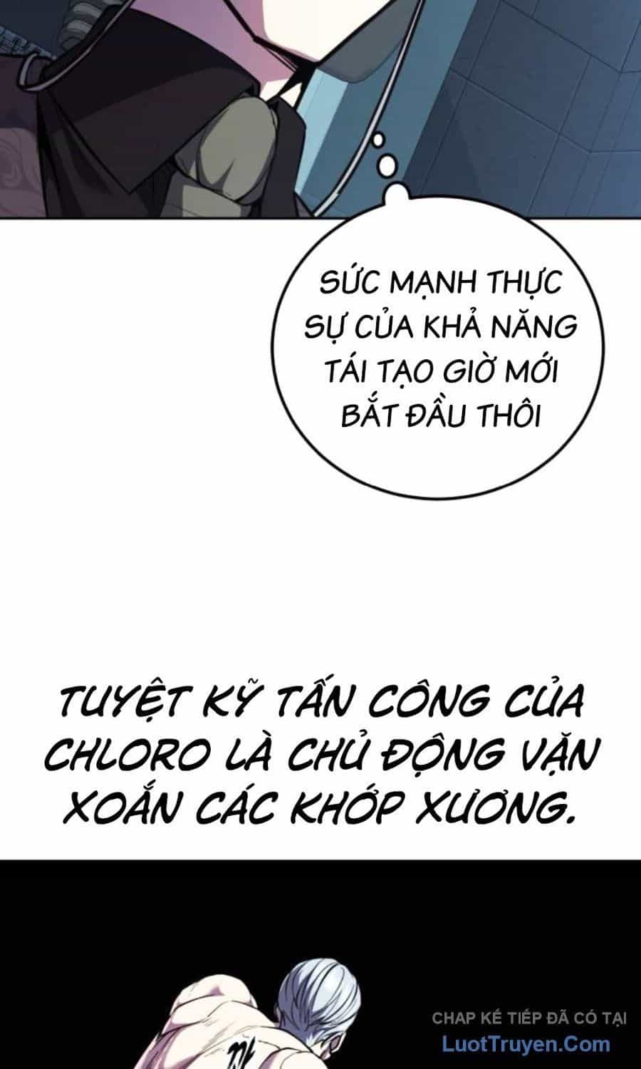 Cậu Bé Của Thần Chết - Chương 310 - ảnh 46
