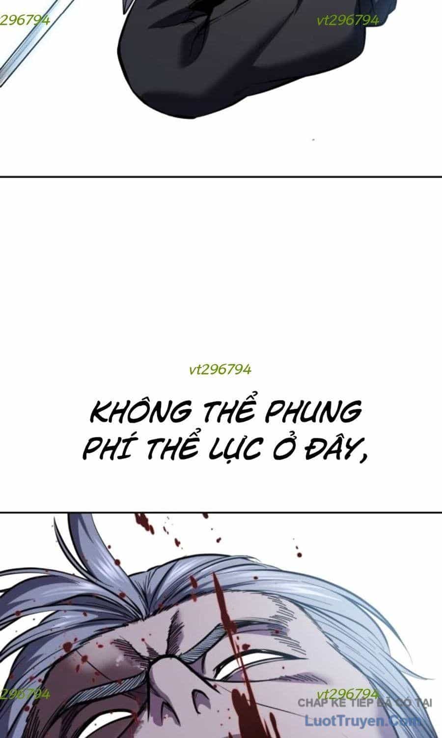 Cậu Bé Của Thần Chết - Chương 310 - ảnh 5