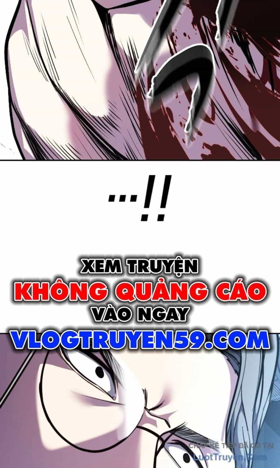 Cậu Bé Của Thần Chết - Chương 310 - ảnh 63