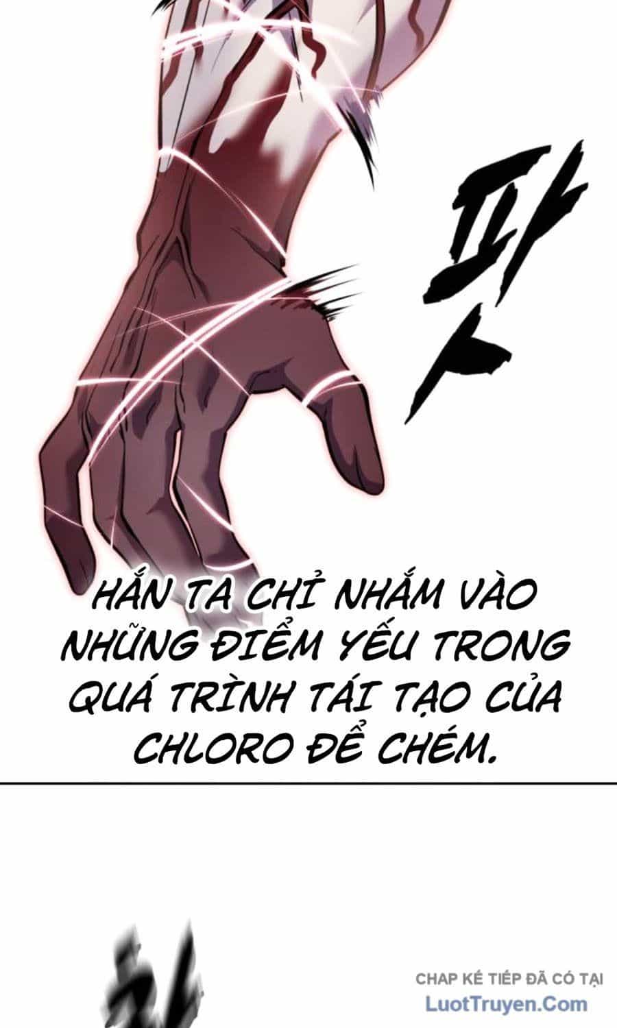 Cậu Bé Của Thần Chết - Chương 310 - ảnh 65