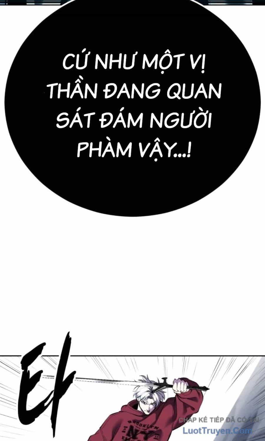 Cậu Bé Của Thần Chết - Chương 310 - ảnh 76