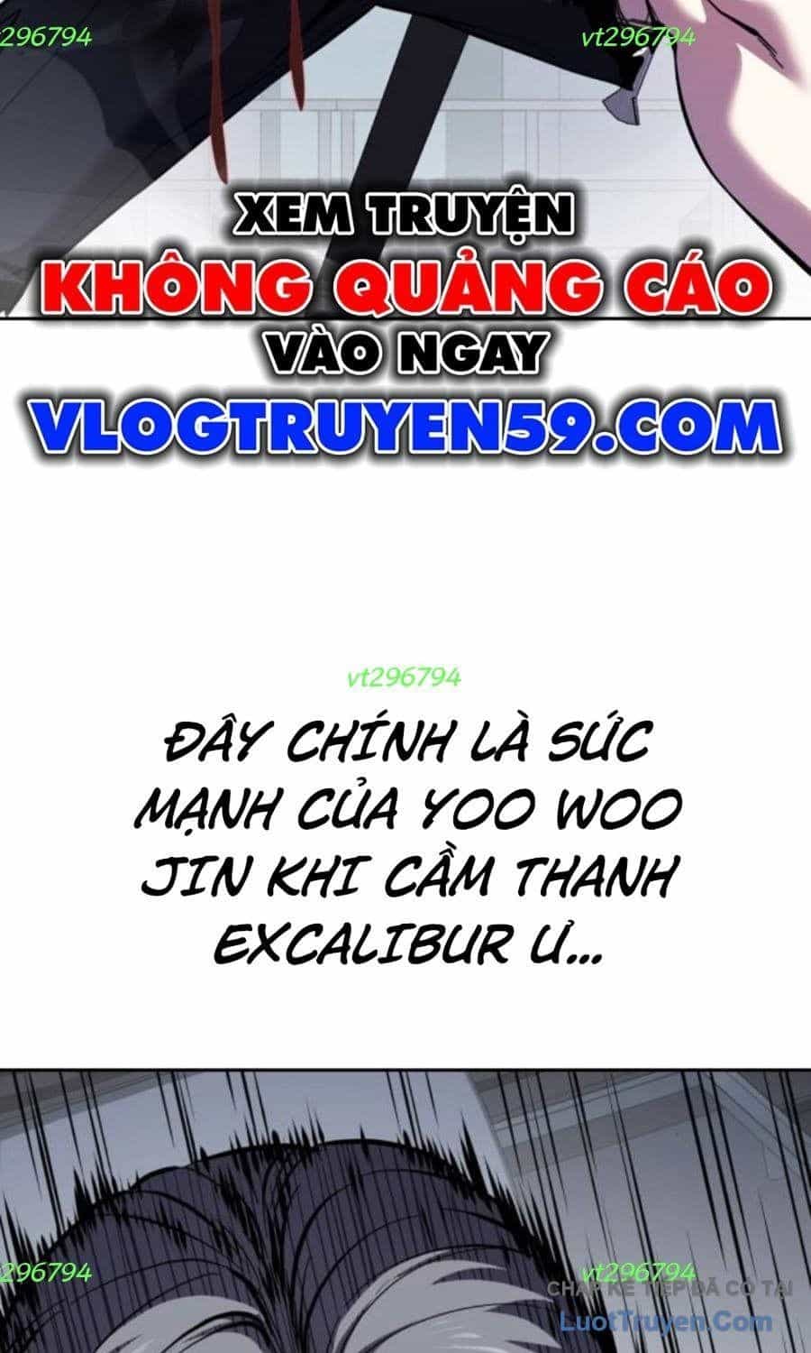 Cậu Bé Của Thần Chết - Chương 310 - ảnh 82