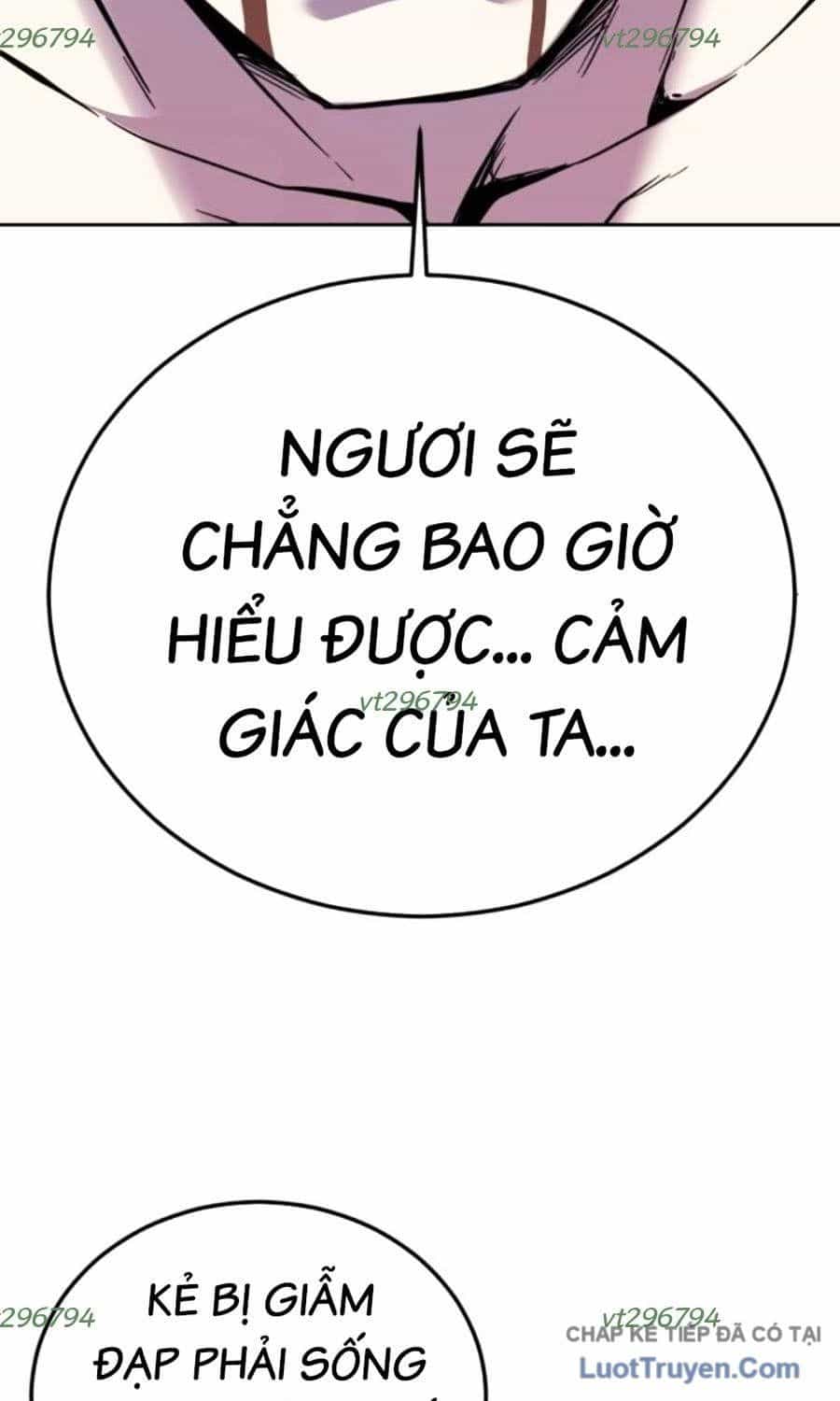 Cậu Bé Của Thần Chết - Chương 310 - ảnh 86