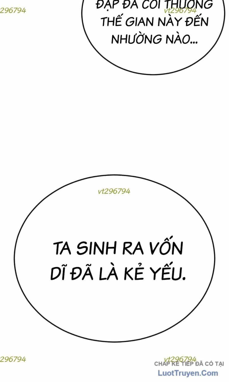 Cậu Bé Của Thần Chết - Chương 310 - ảnh 88