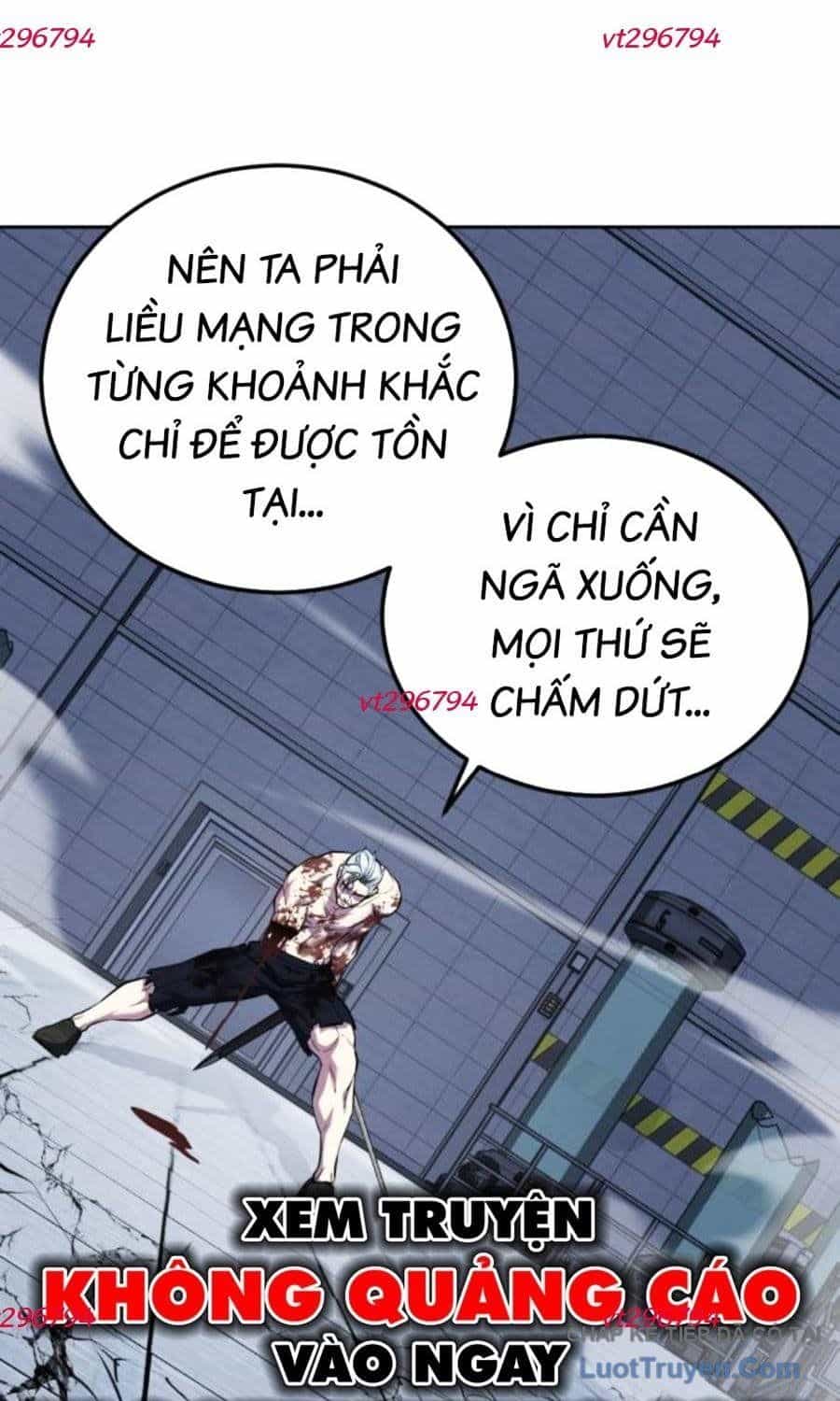 Cậu Bé Của Thần Chết - Chương 310 - ảnh 89