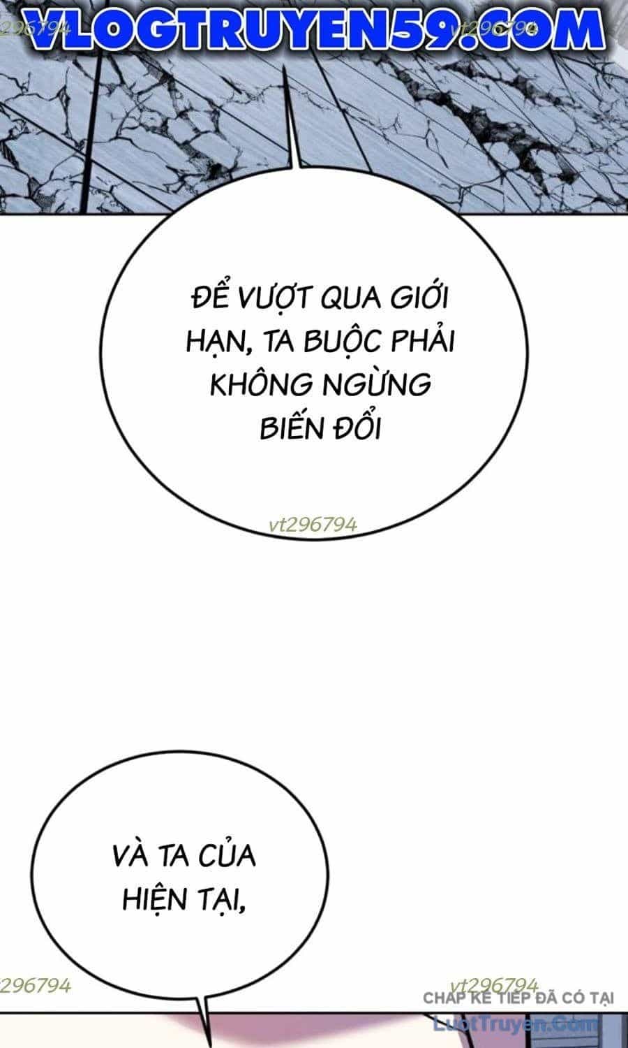 Cậu Bé Của Thần Chết - Chương 310 - ảnh 90